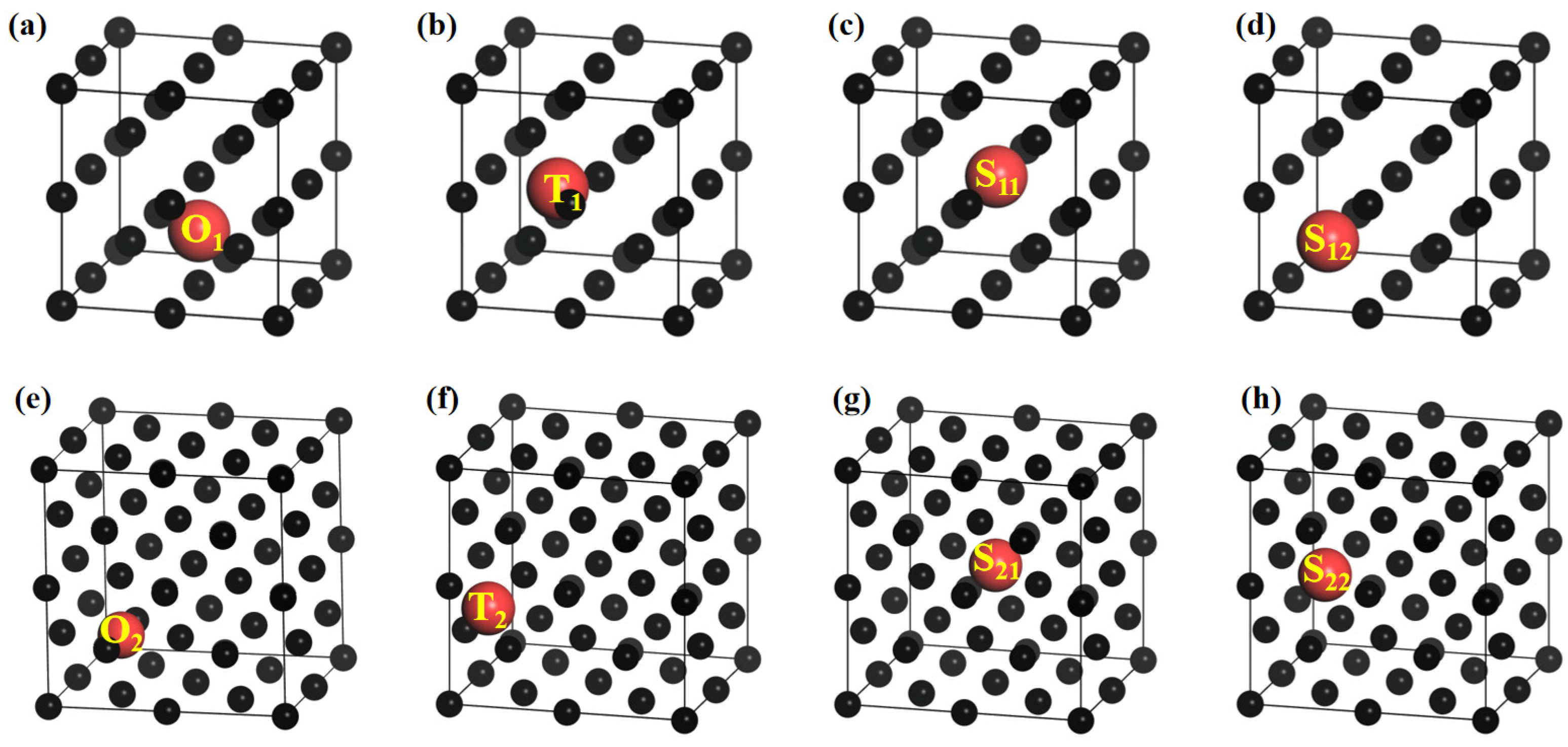 Metals 15 00352 g004