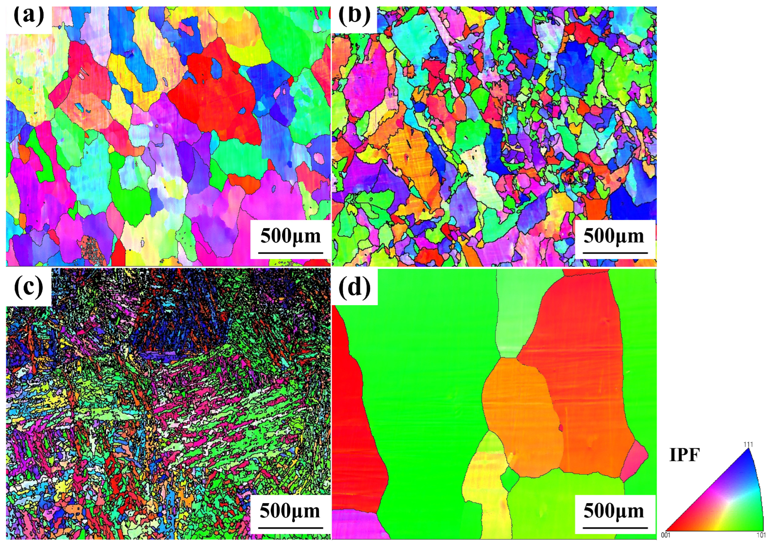 Metals 15 00352 g009