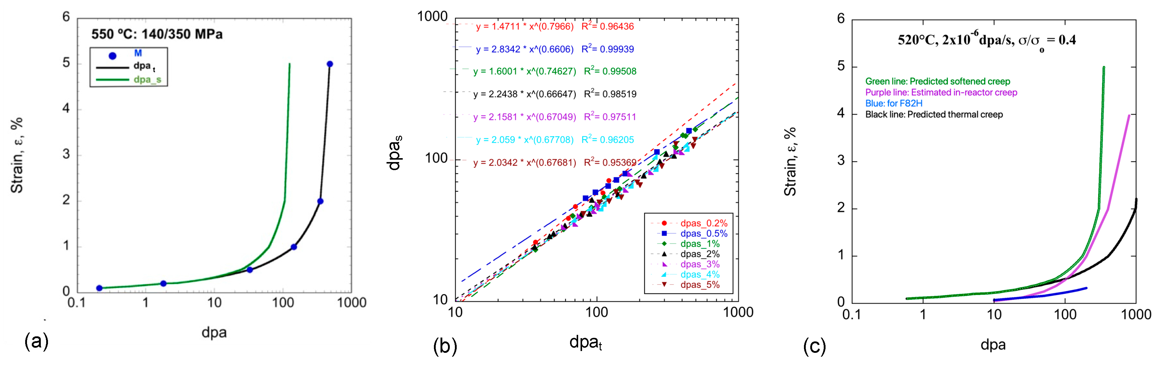 Metals 15 00354 g009