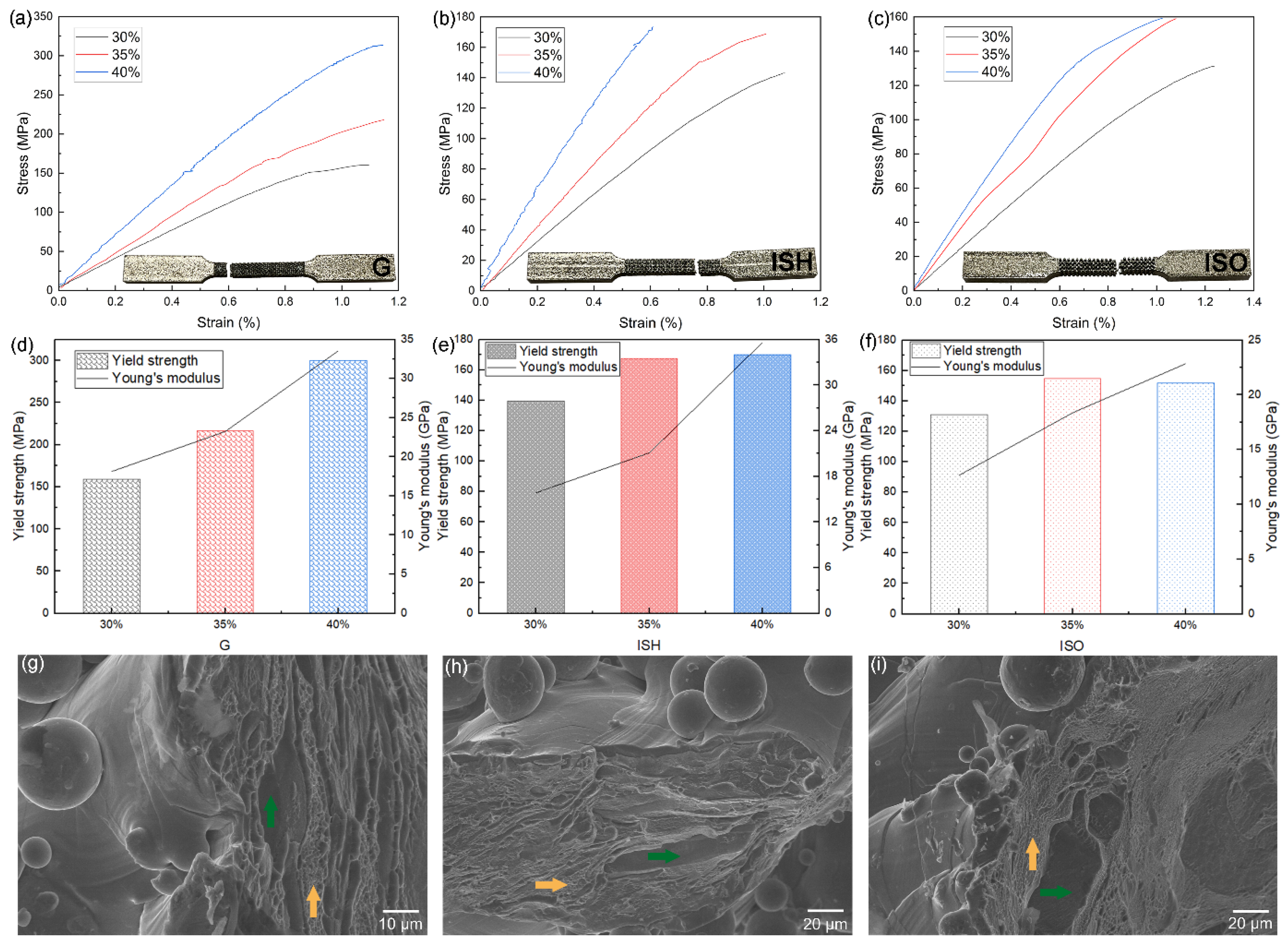 Metals 15 00355 g007