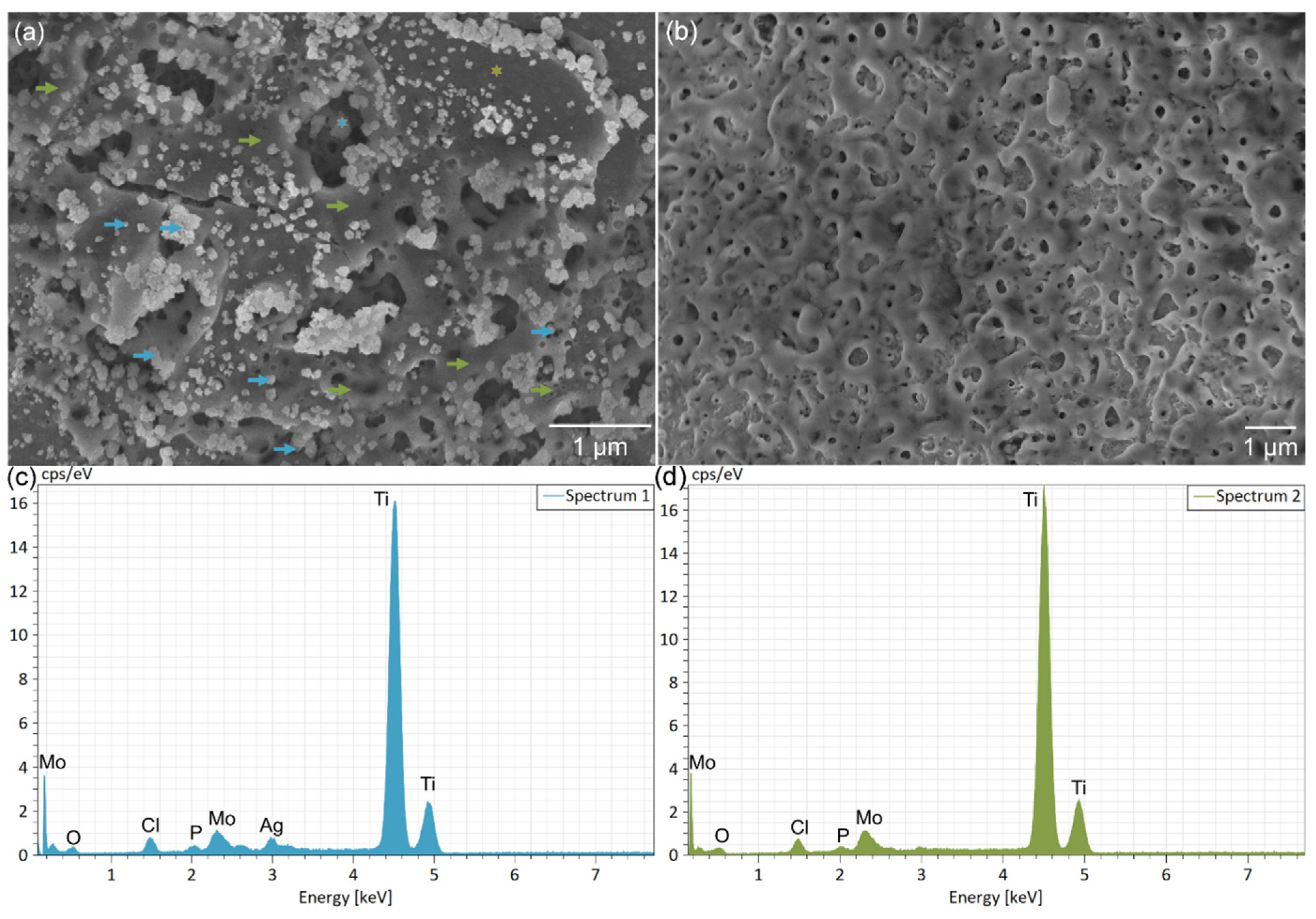 Metals 15 00355 g008