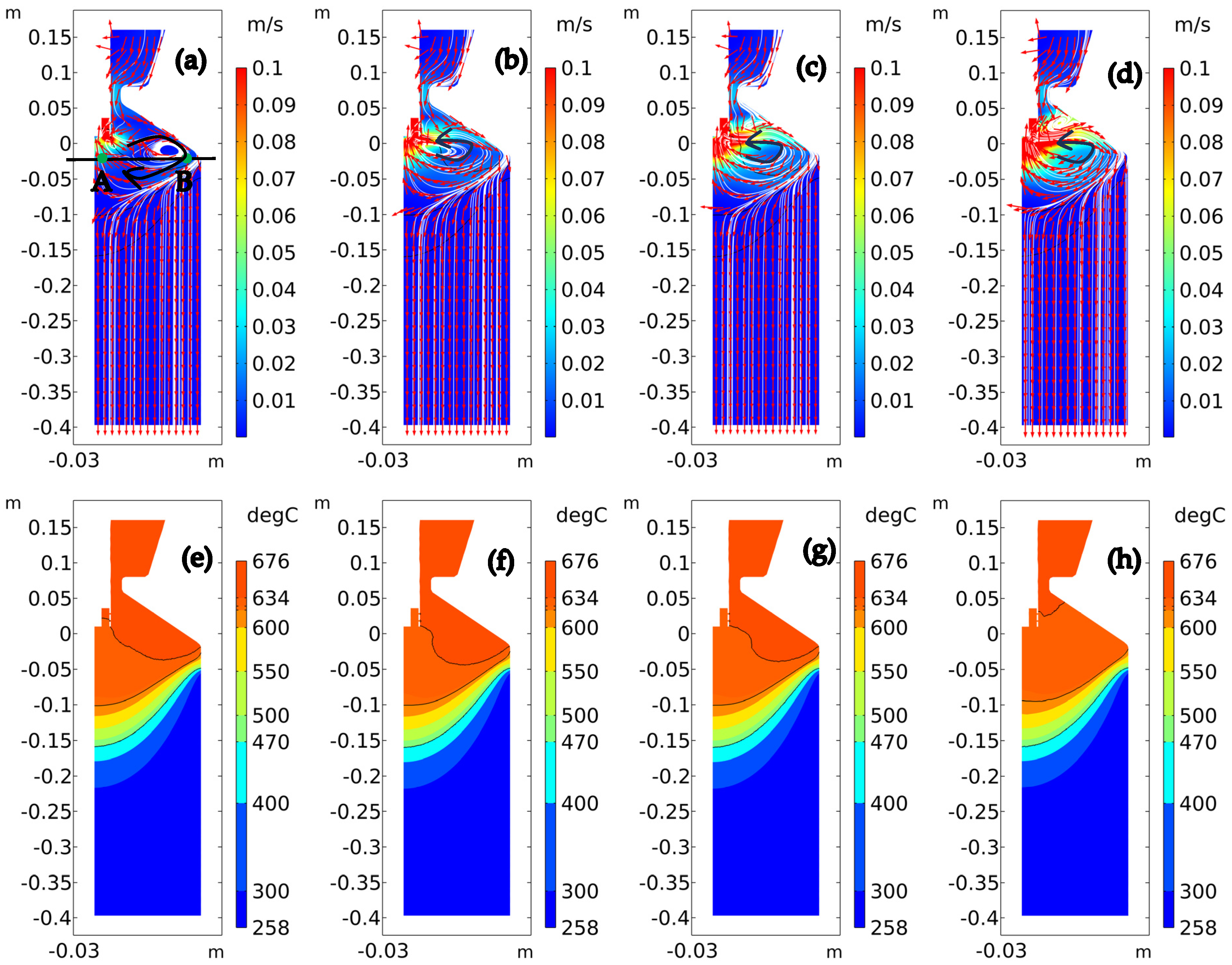 Metals 15 00360 g006