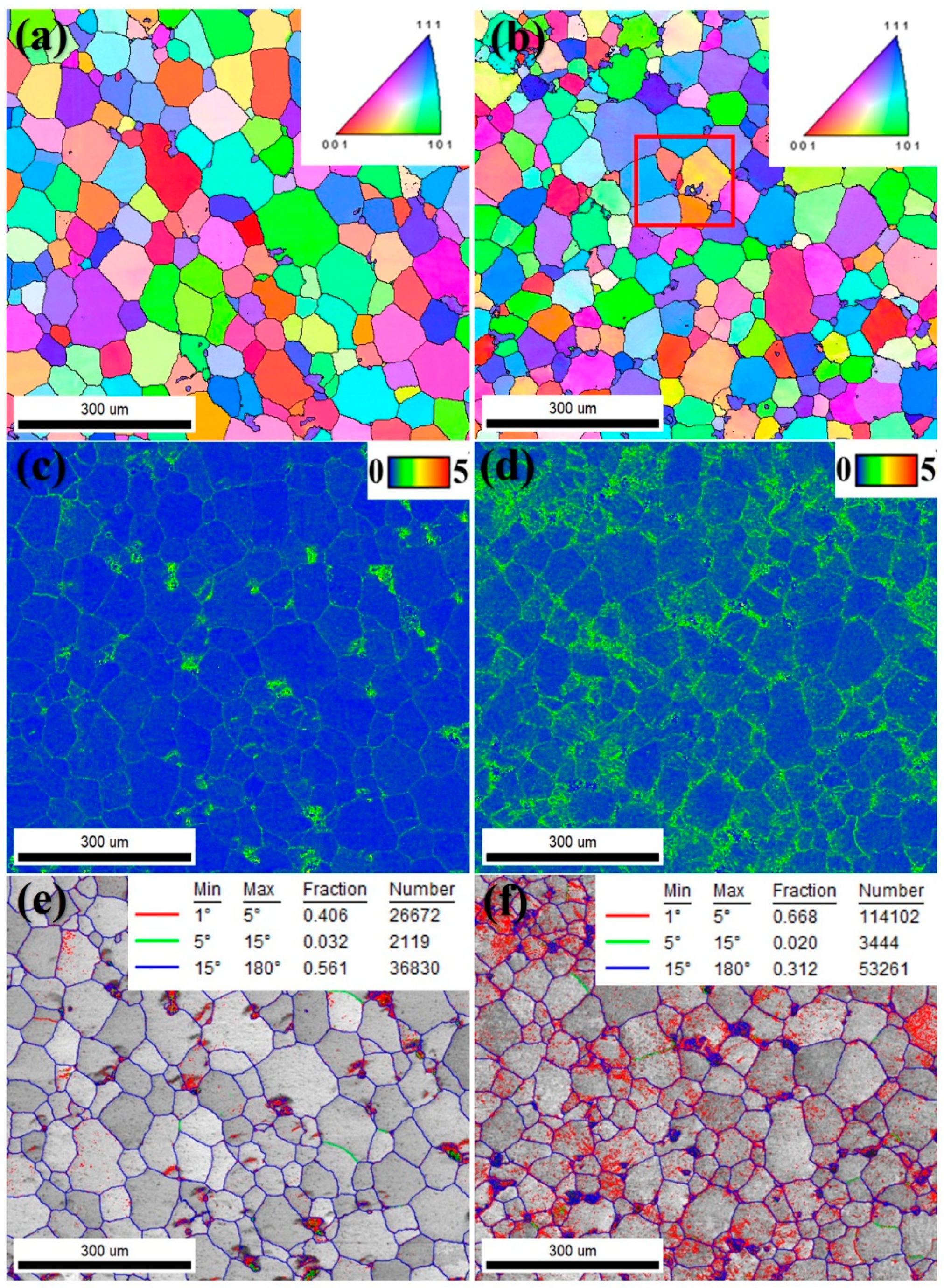 Metals 15 00365 g003