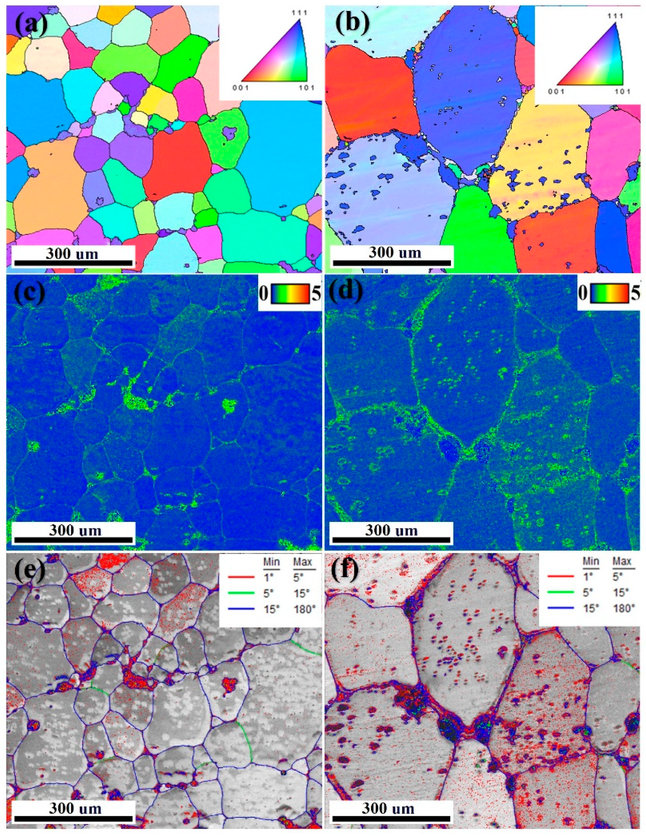 Metals 15 00365 g005