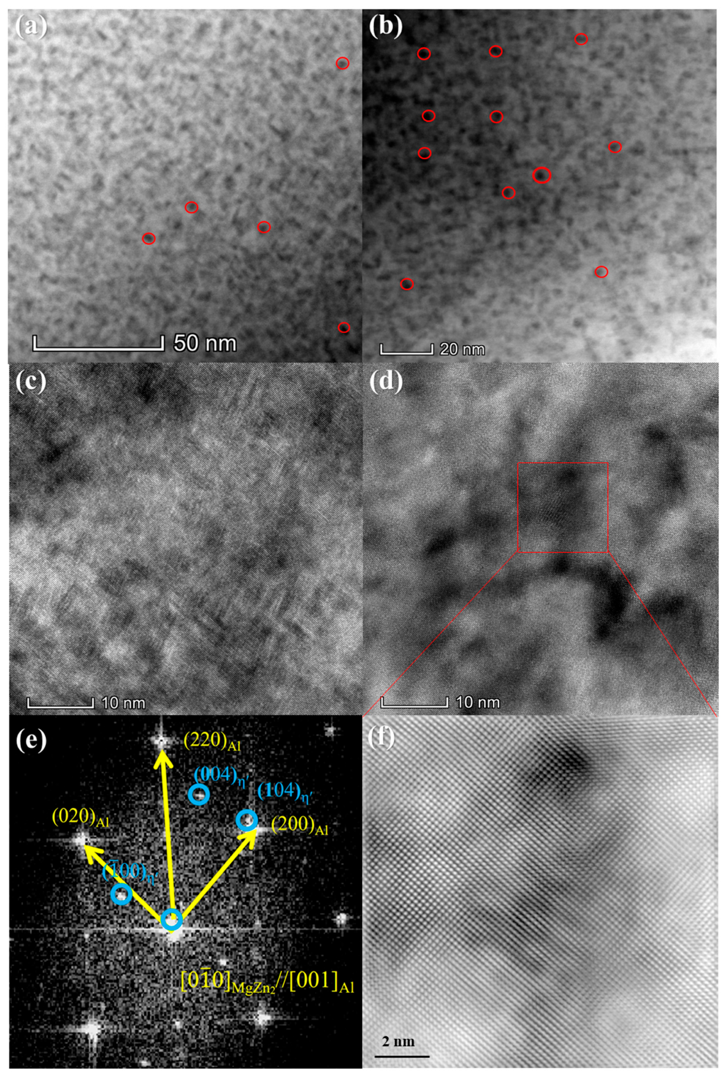 Metals 15 00365 g009