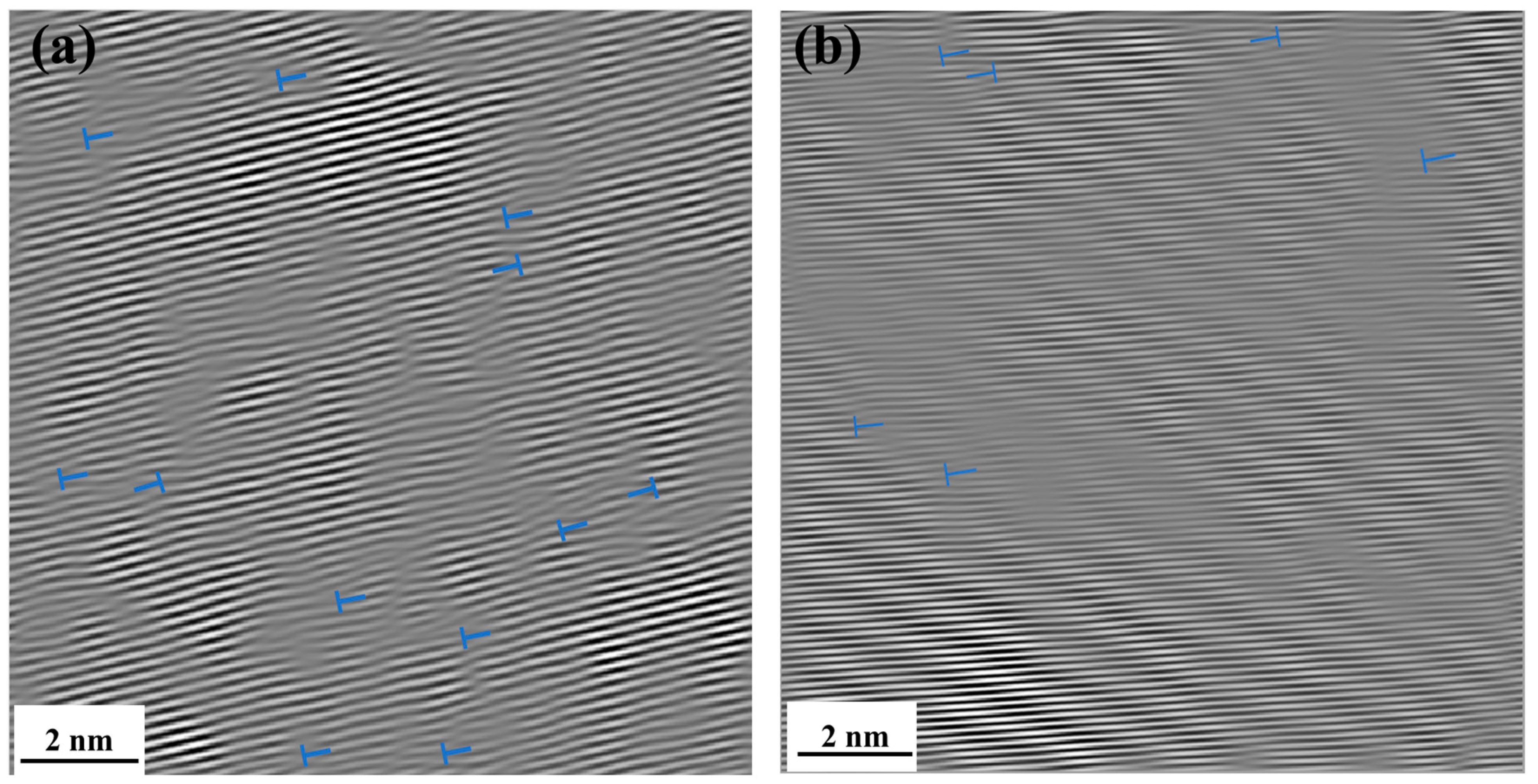 Metals 15 00365 g010