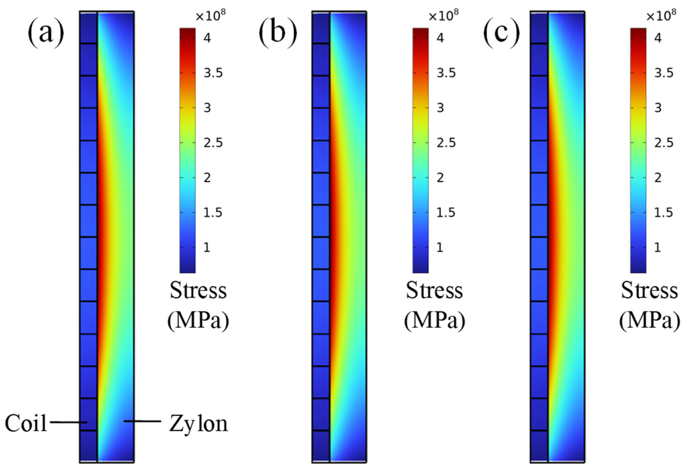 Metals 15 00367 g016