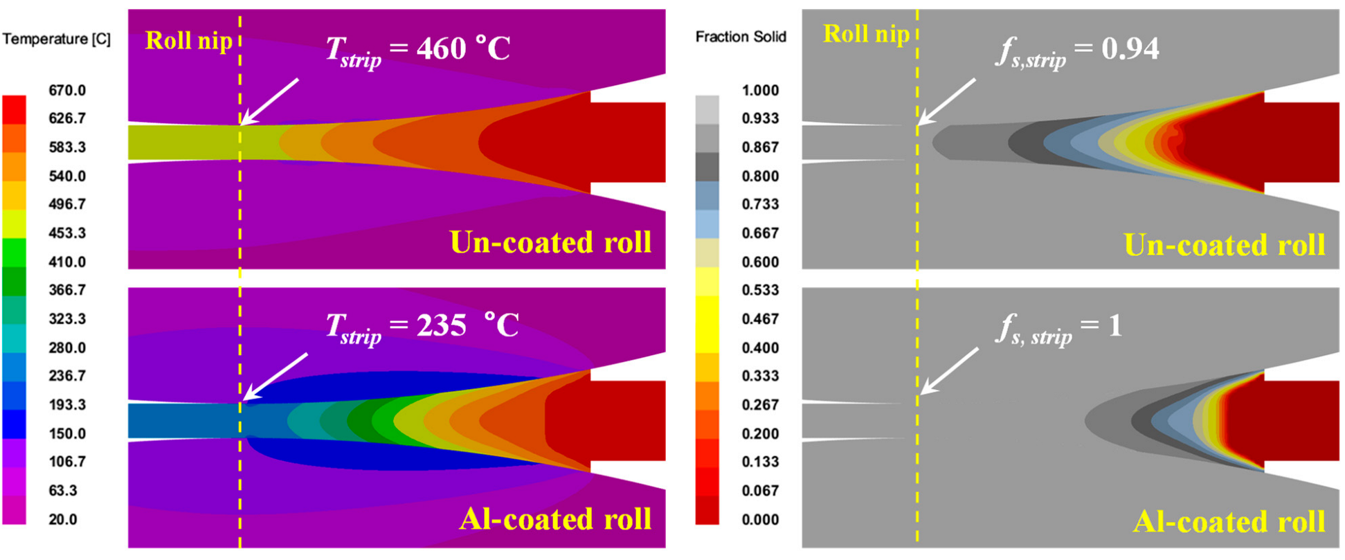 Metals 15 00377 g009