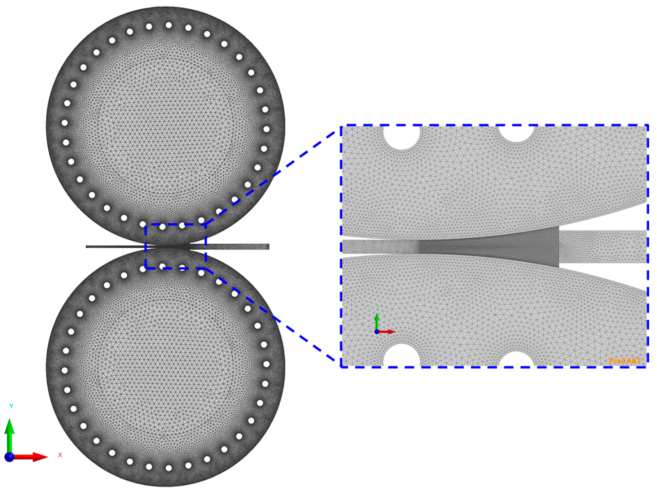 Metals 15 00377 i001