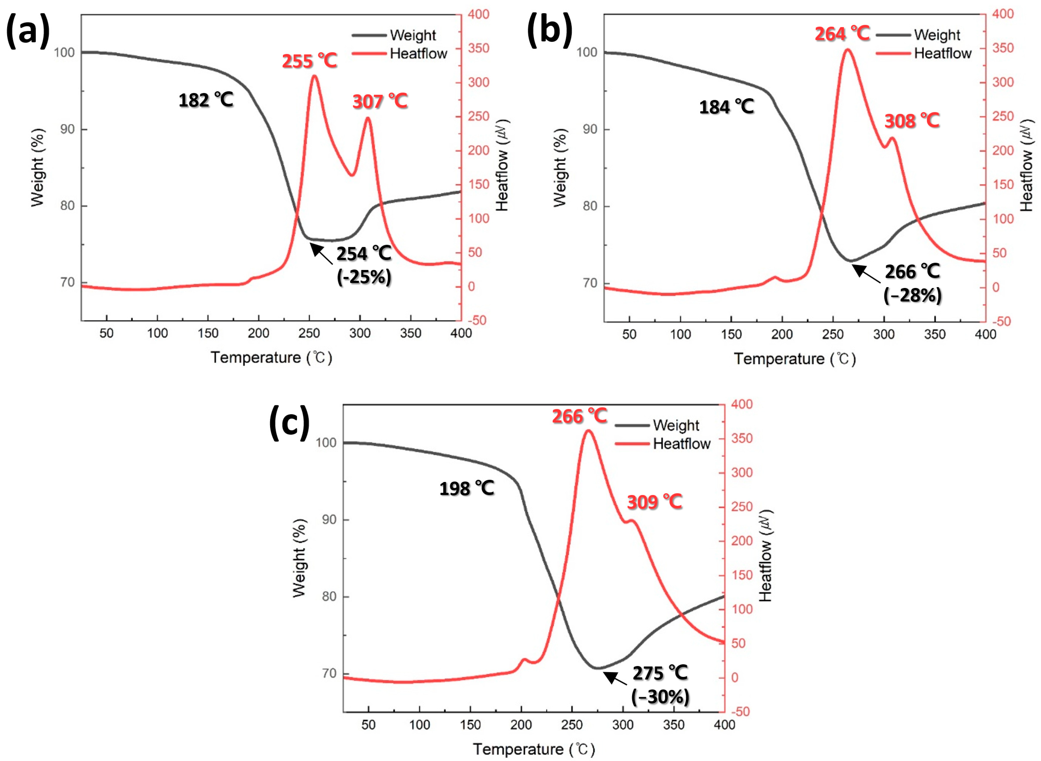 Metals 15 00379 g004