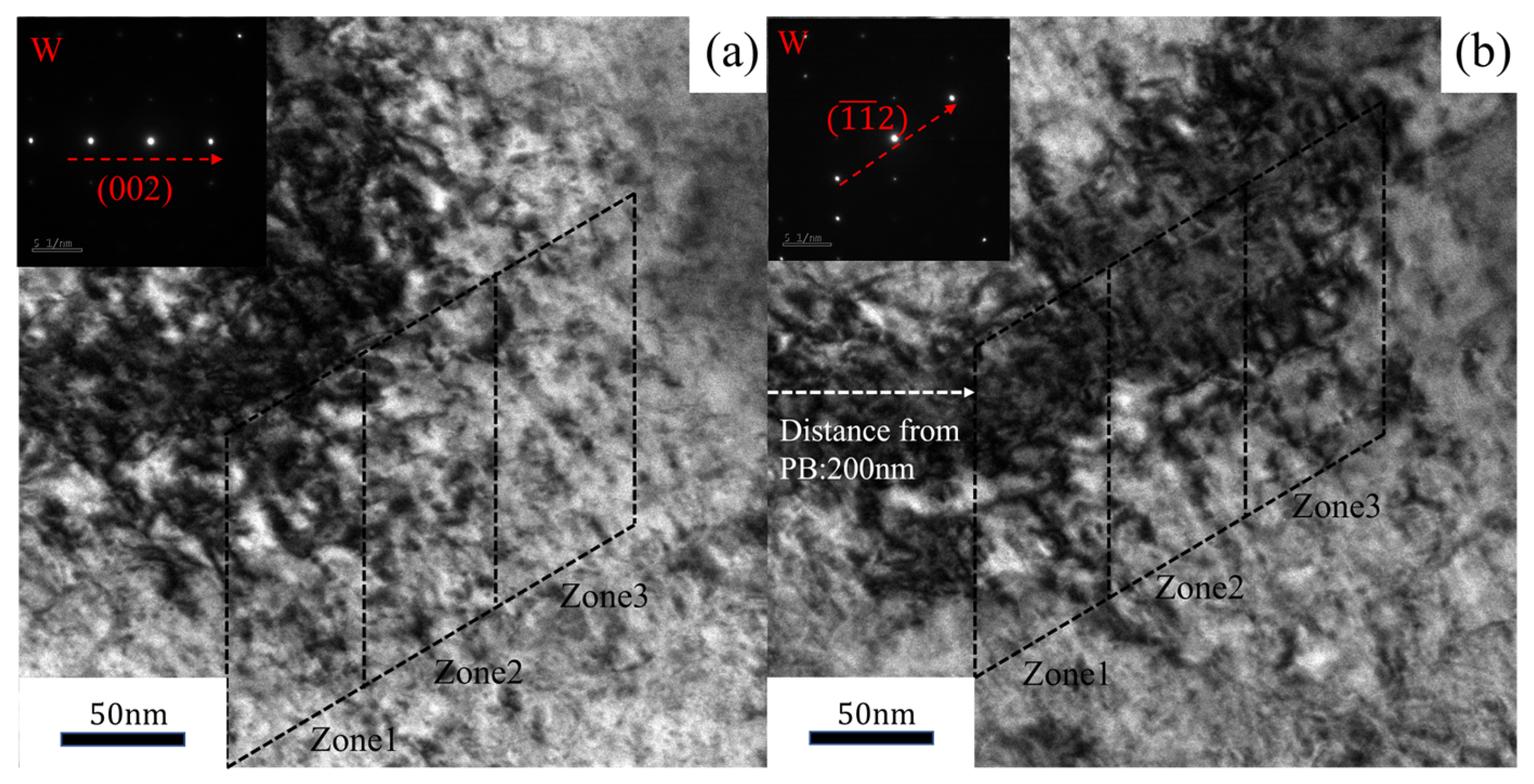 Metals 15 00382 g003