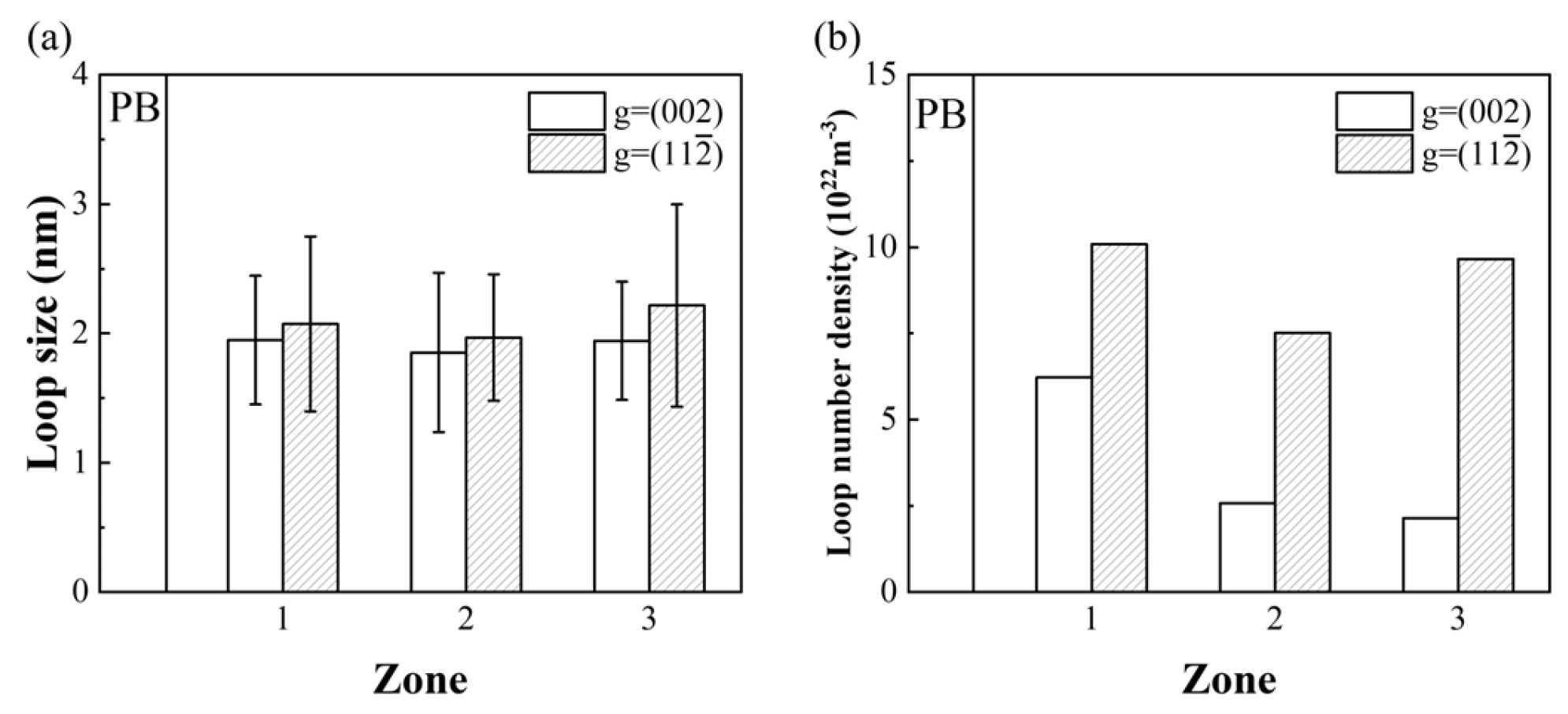 Metals 15 00382 g005