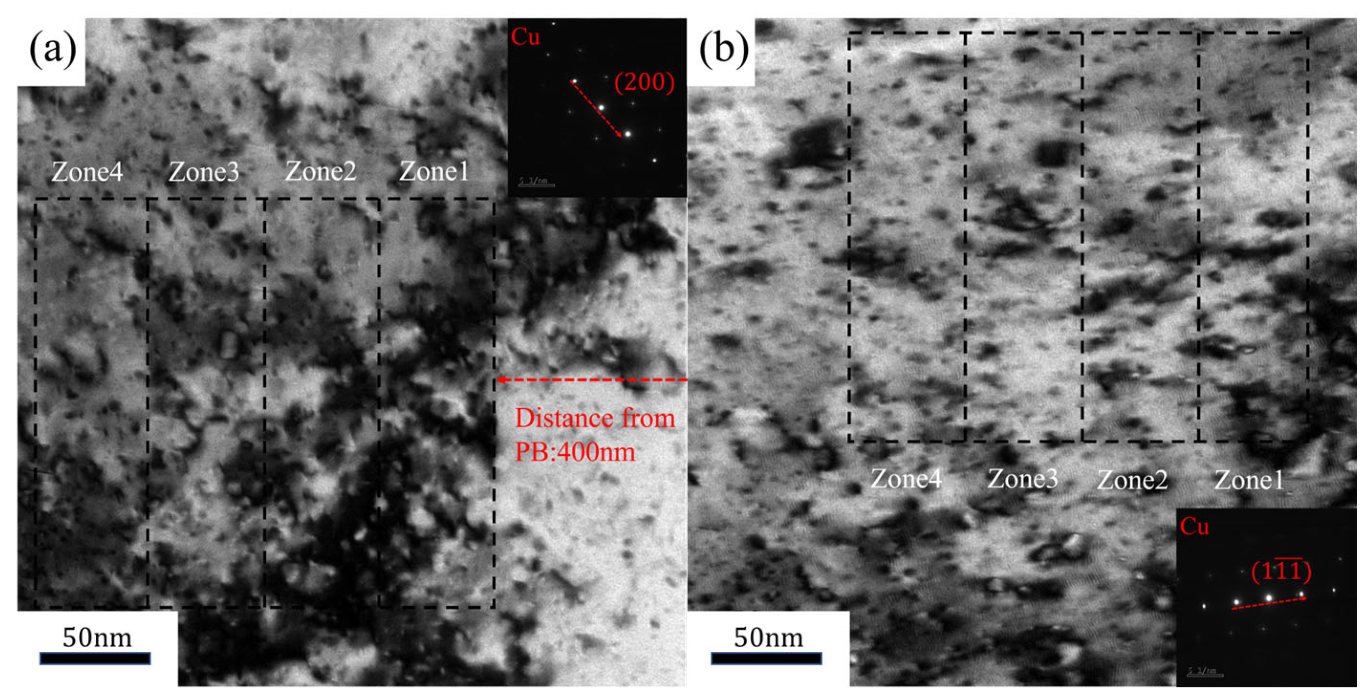 Metals 15 00382 g006