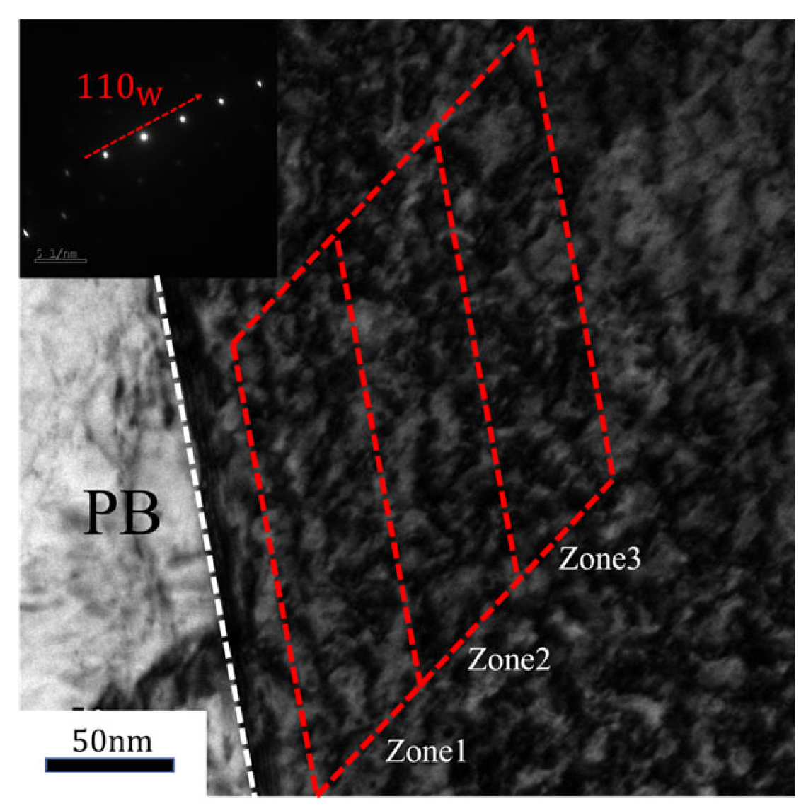 Metals 15 00382 g009