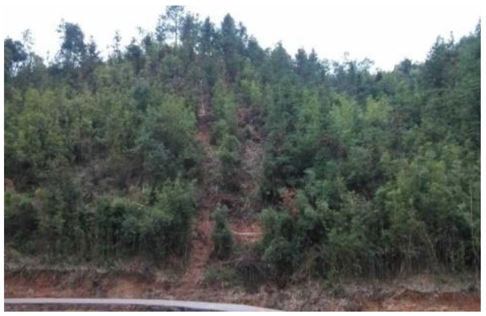 Metals 15 00396 g001