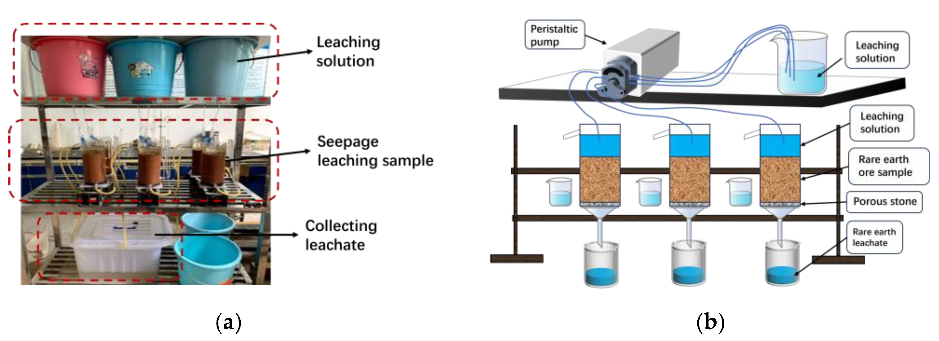 Metals 15 00396 g003