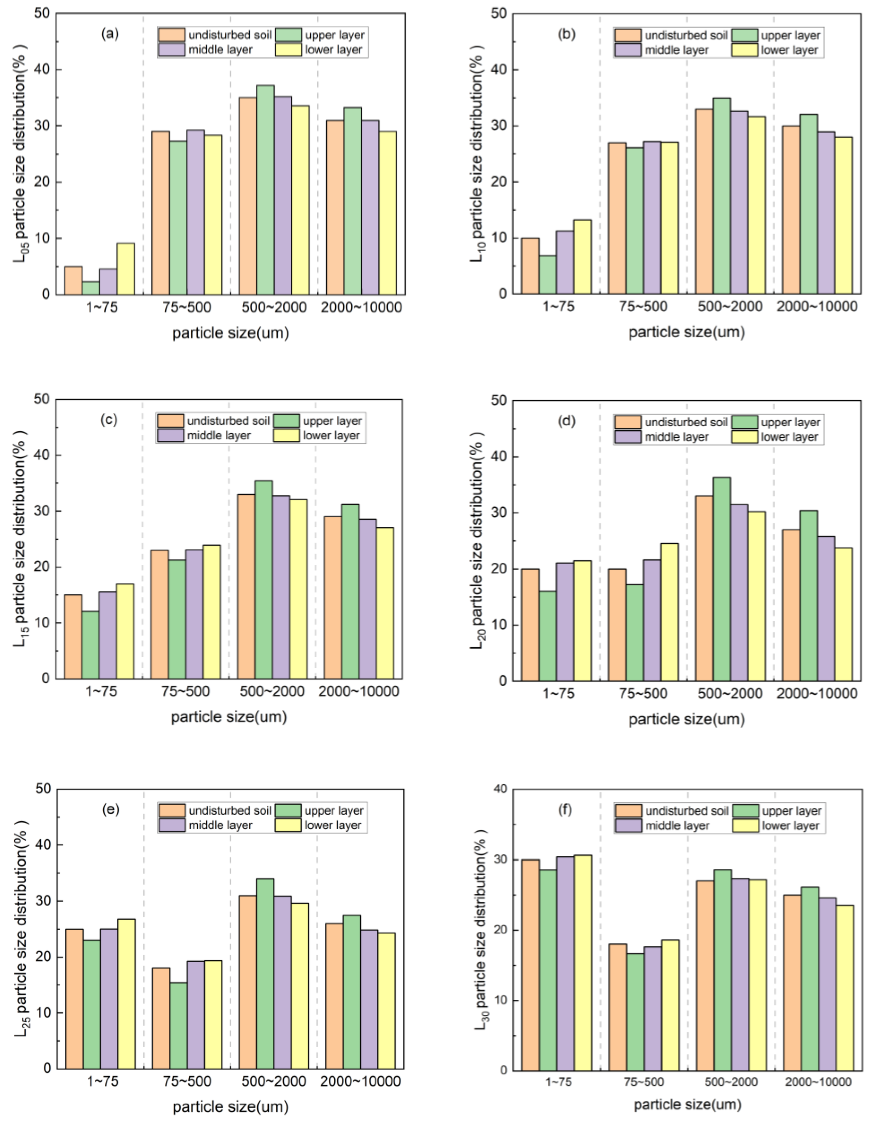 Metals 15 00396 g005