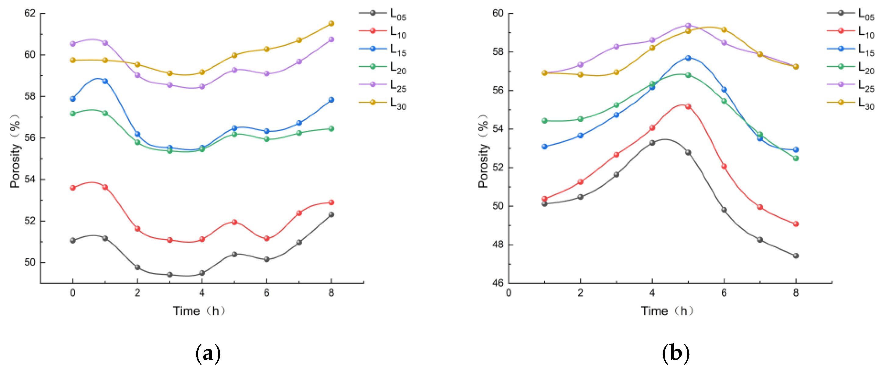 Metals 15 00396 g009