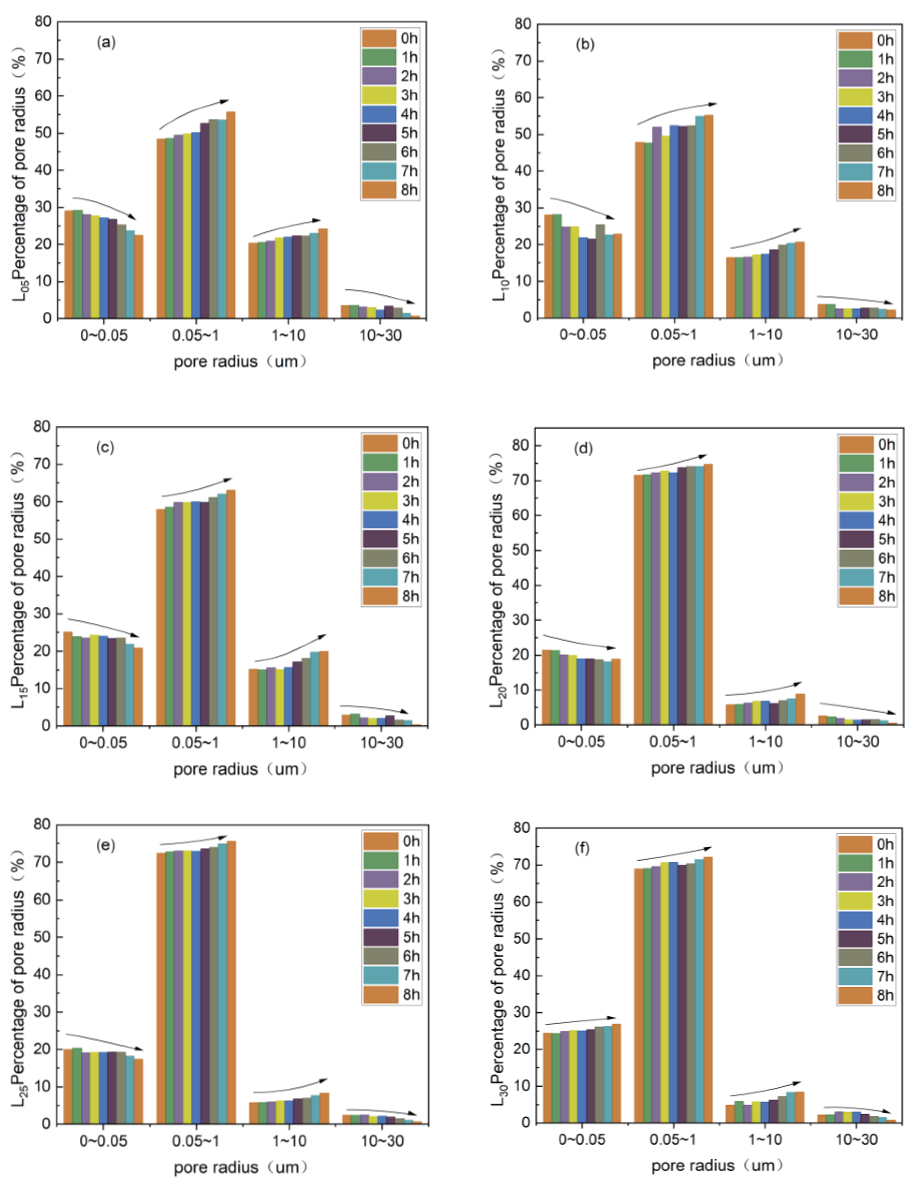 Metals 15 00396 g010