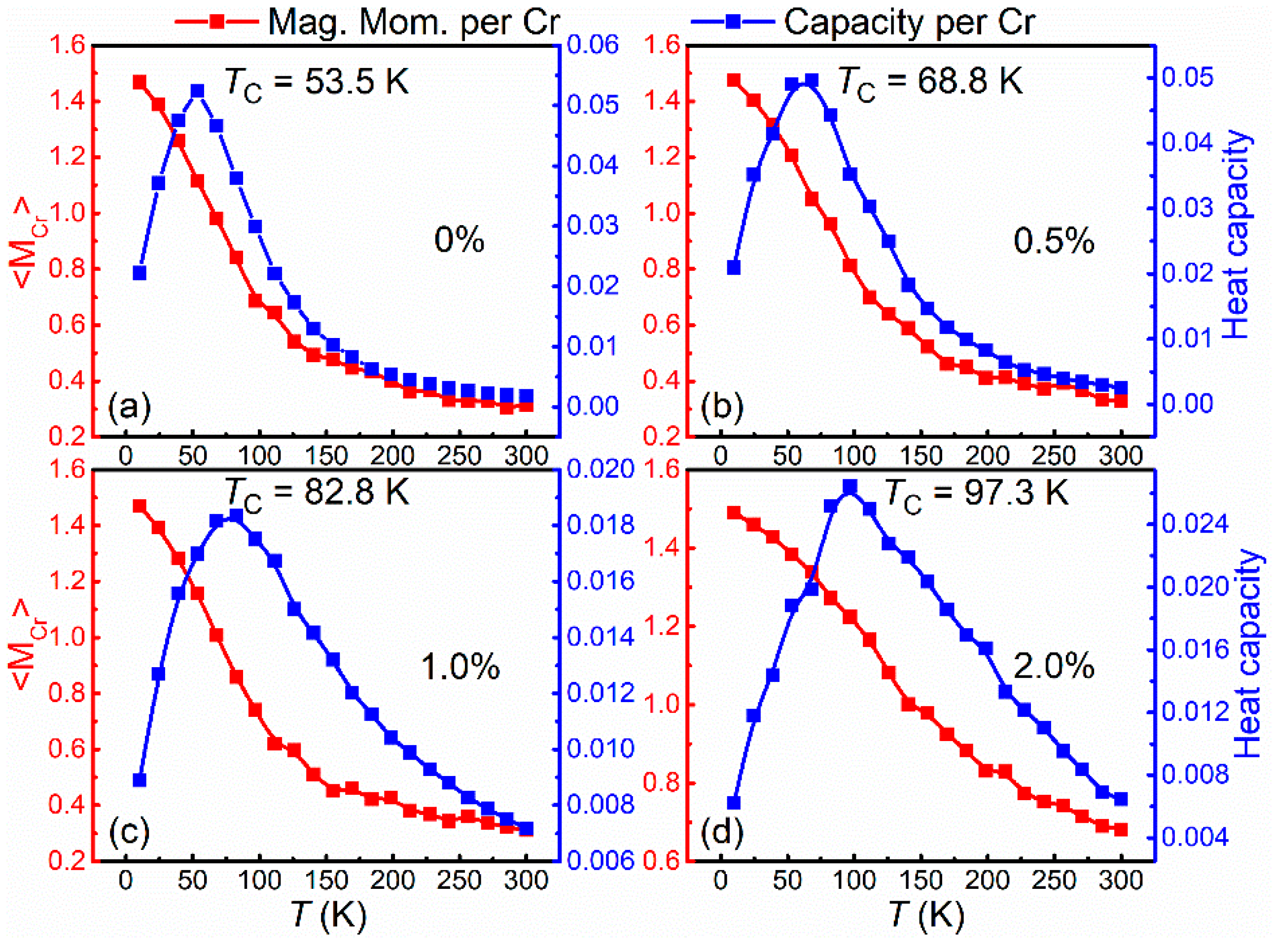 Metals 15 00398 g002