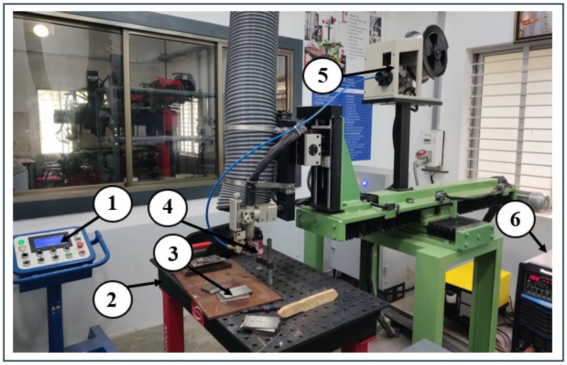 Metals 15 00399 g002