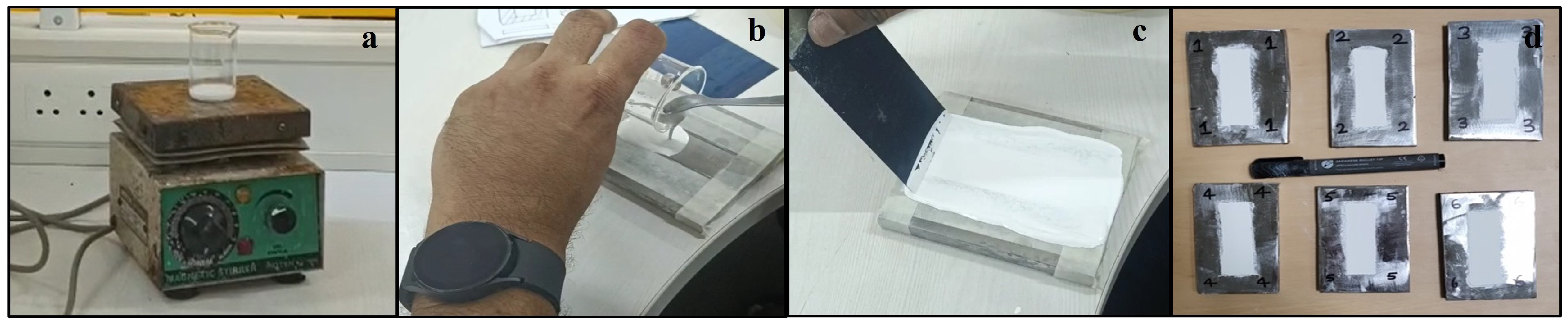 Metals 15 00399 g004