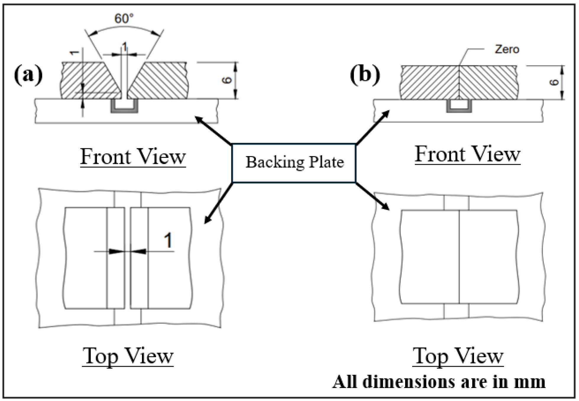 Metals 15 00399 g006
