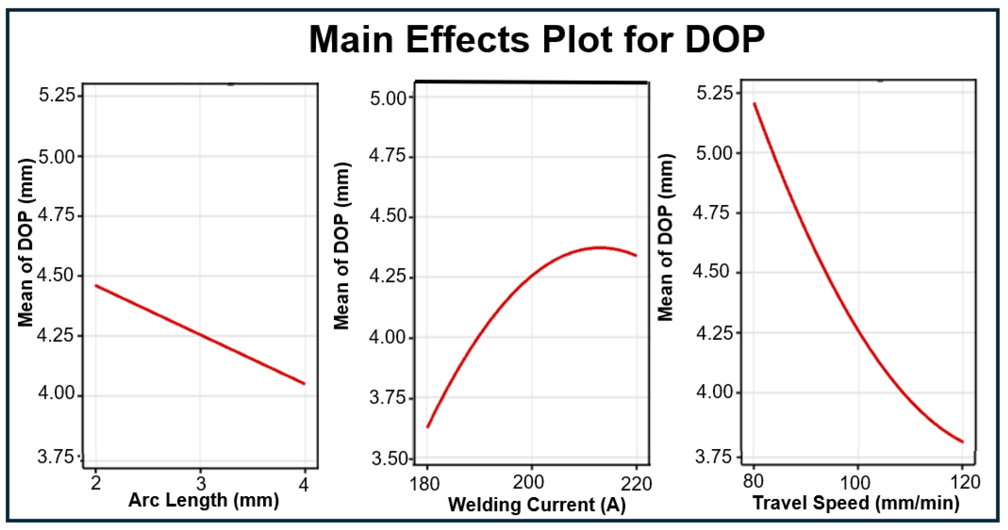 Metals 15 00399 g008