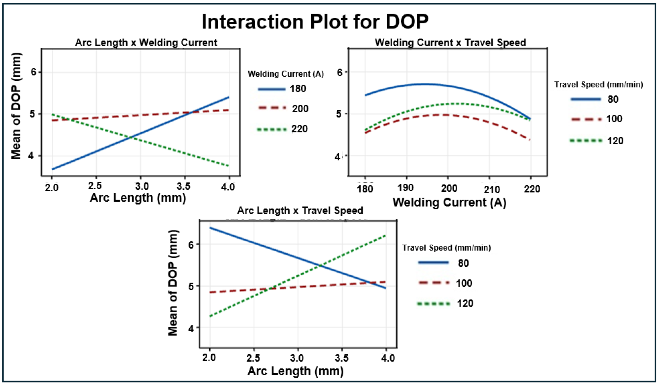 Metals 15 00399 g009