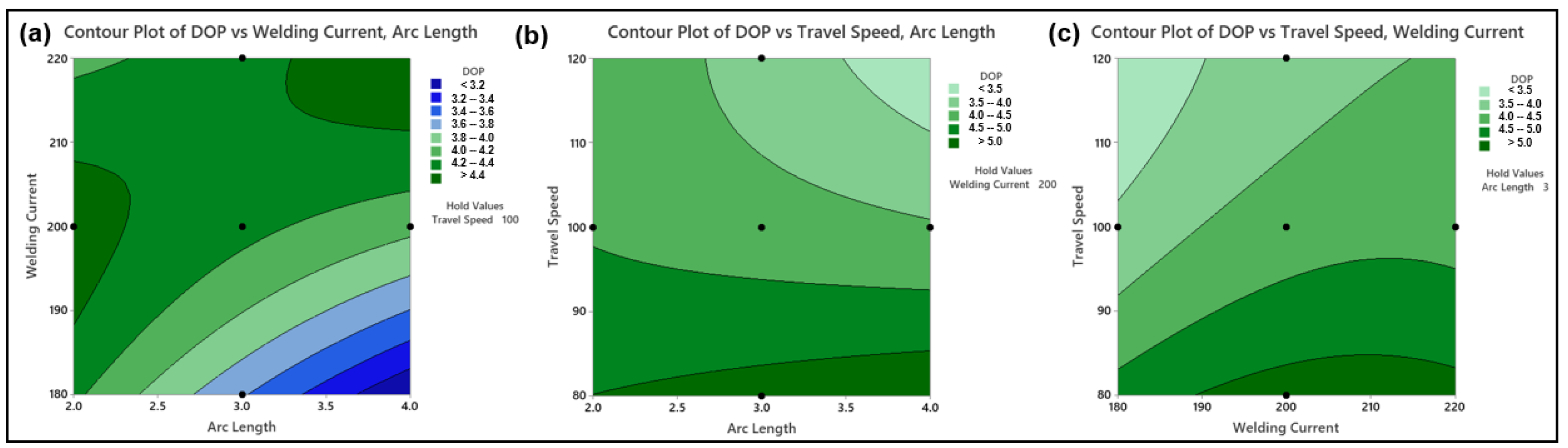 Metals 15 00399 g010