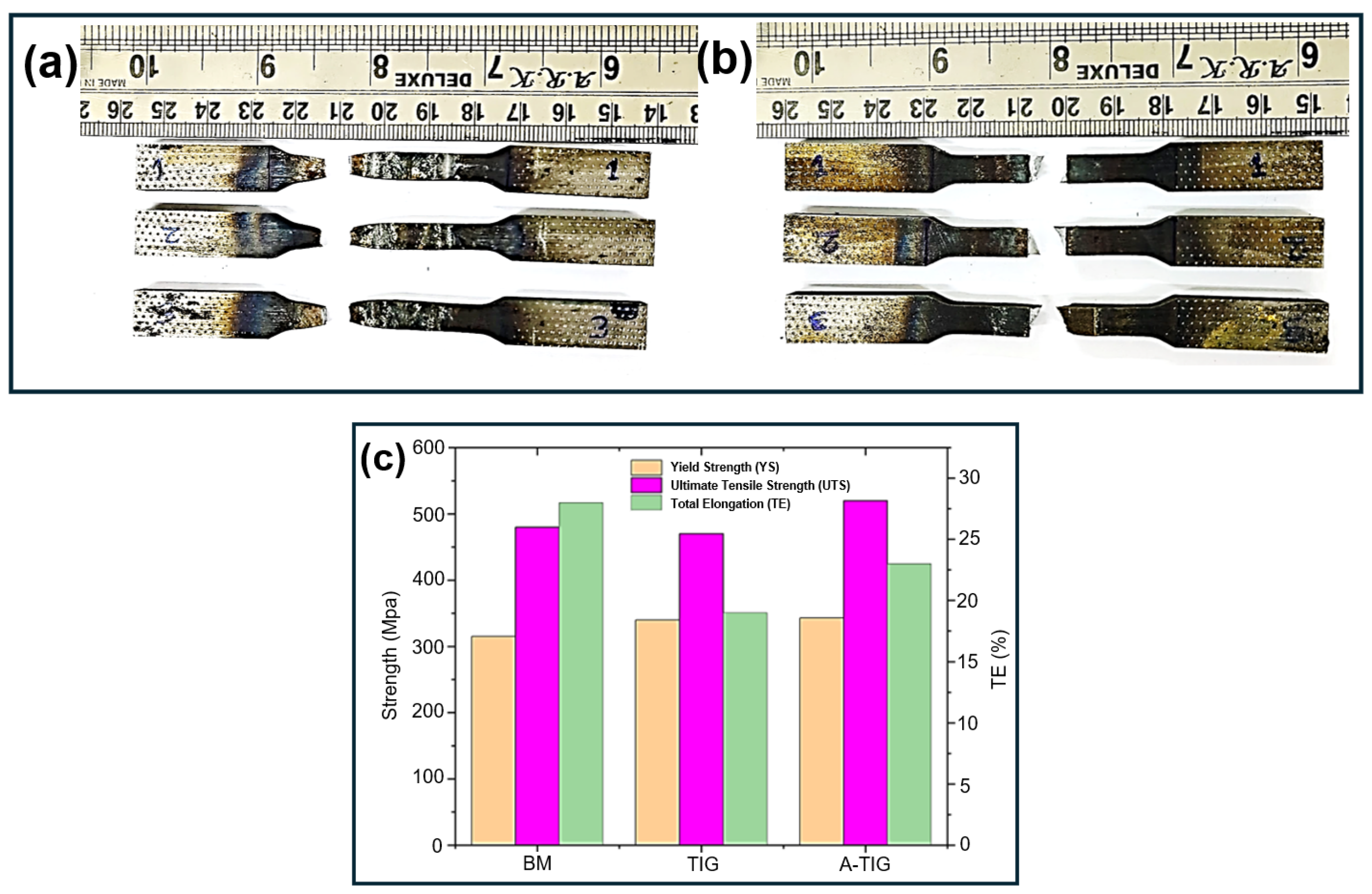 Metals 15 00399 g014