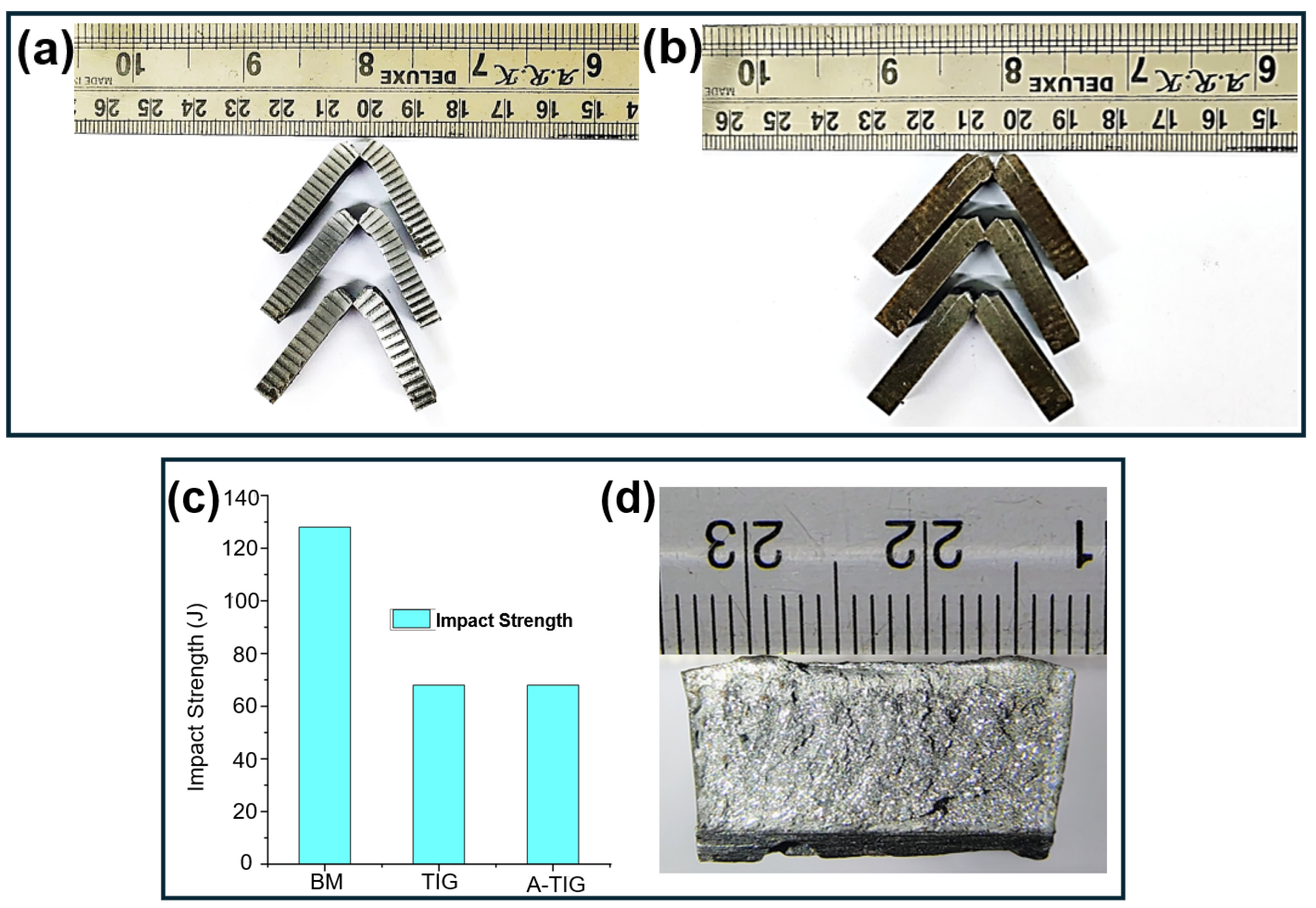 Metals 15 00399 g015