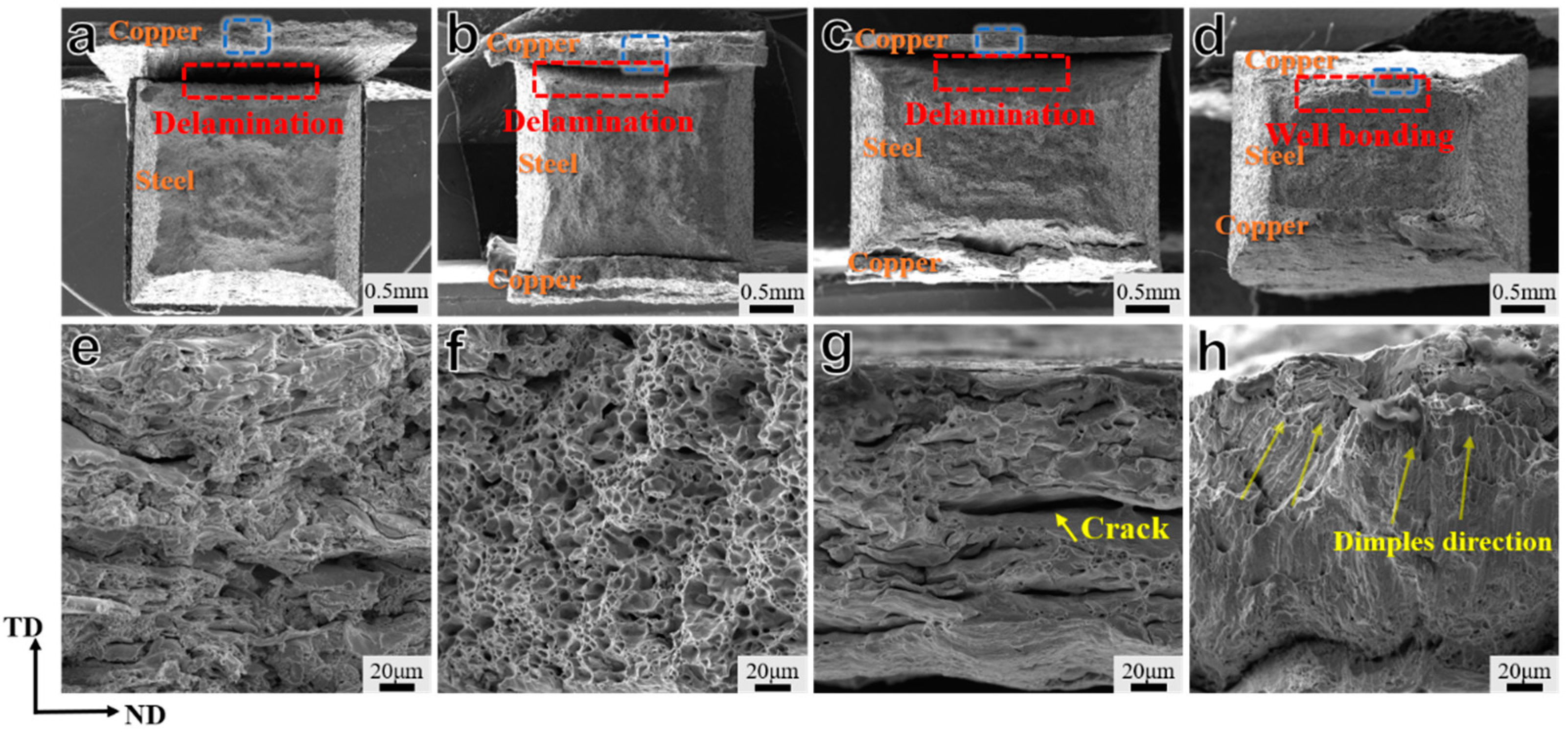 Metals 15 00400 g011