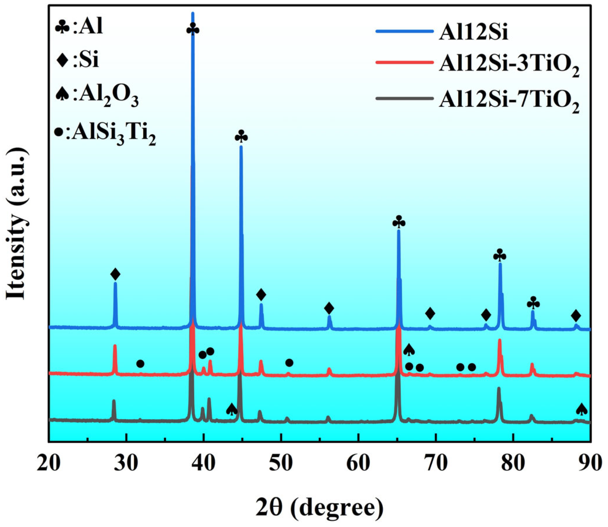 Metals 15 00401 g002