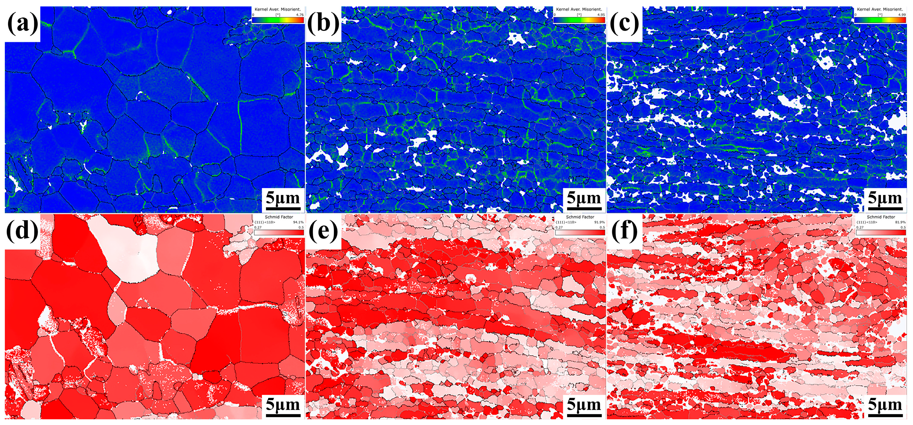 Metals 15 00401 g006