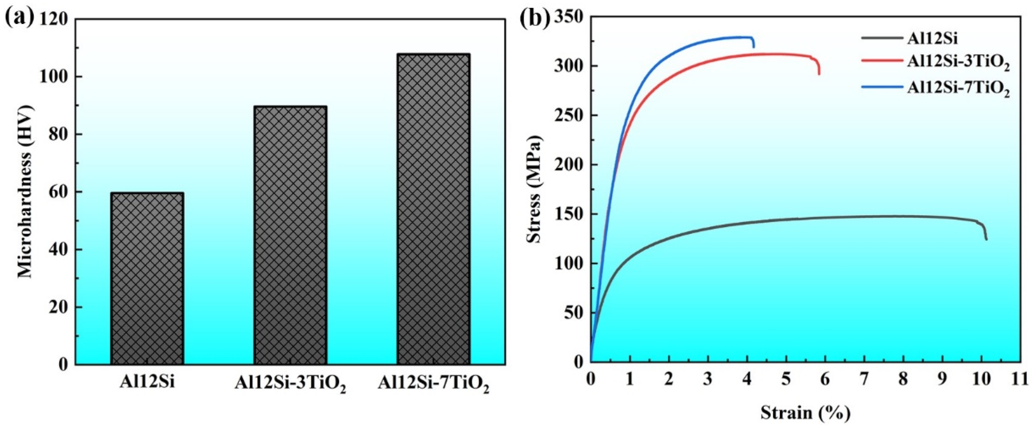 Metals 15 00401 g008