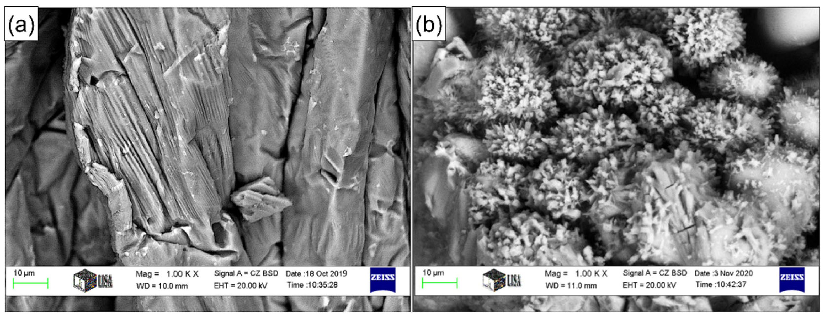 Metals 15 00404 g005