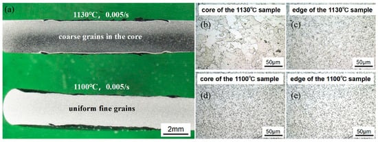 Metals 15 00409 g004a Metals 15 00409 g004a