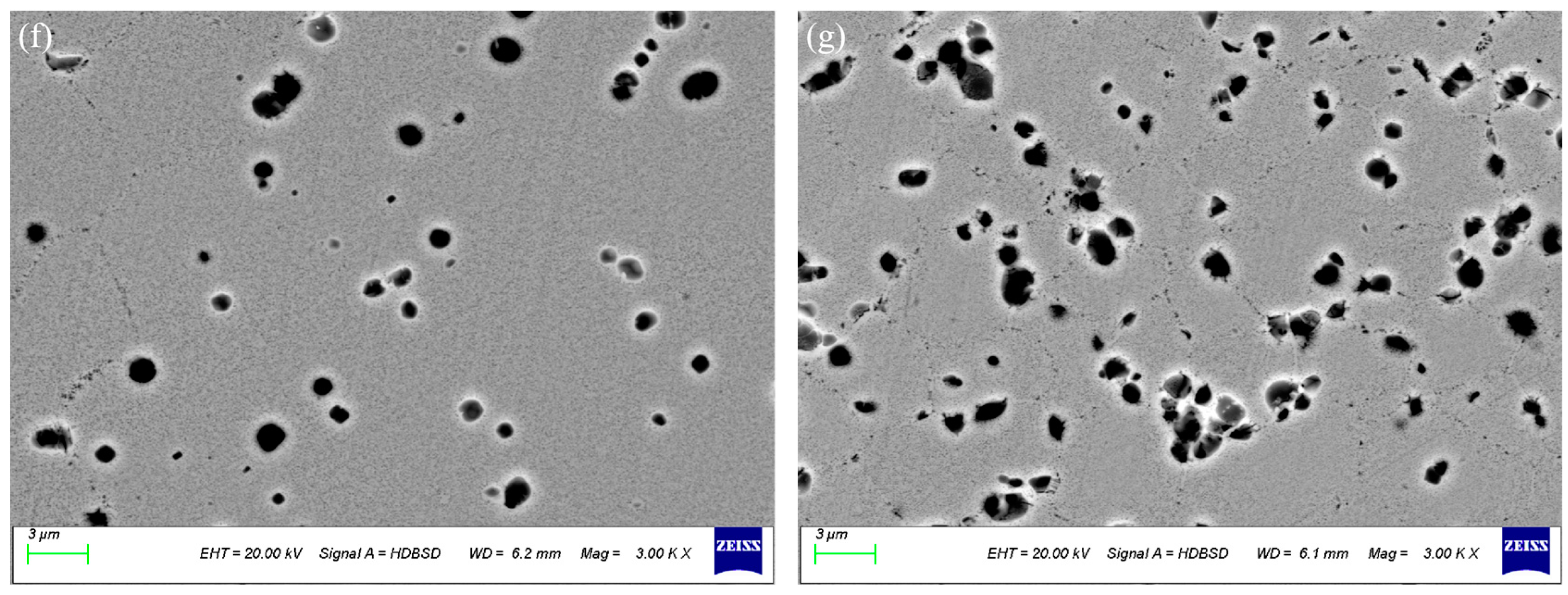 Metals 15 00409 g004b Metals 15 00409 g004b