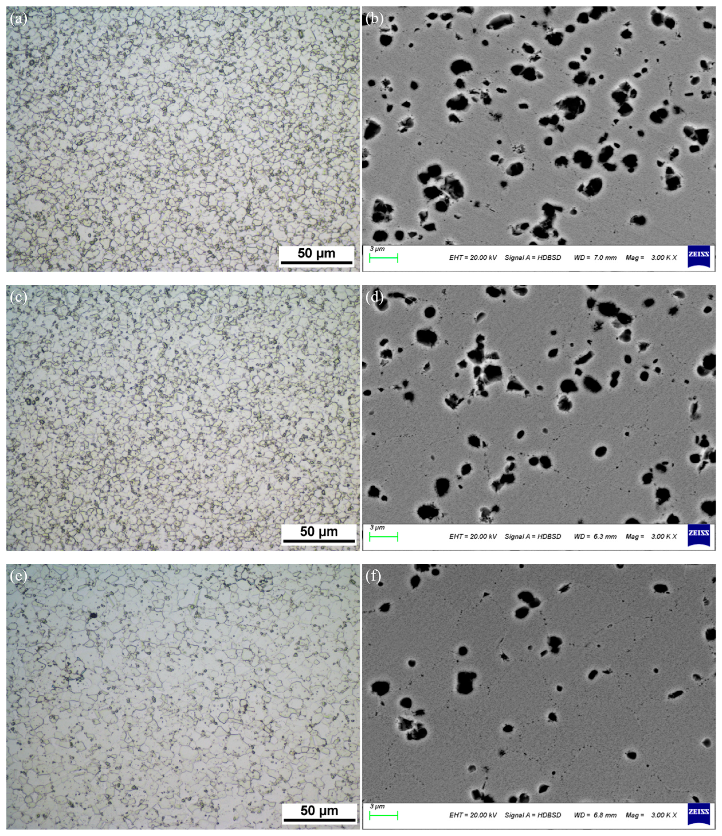 Metals 15 00409 g005 Metals 15 00409 g005