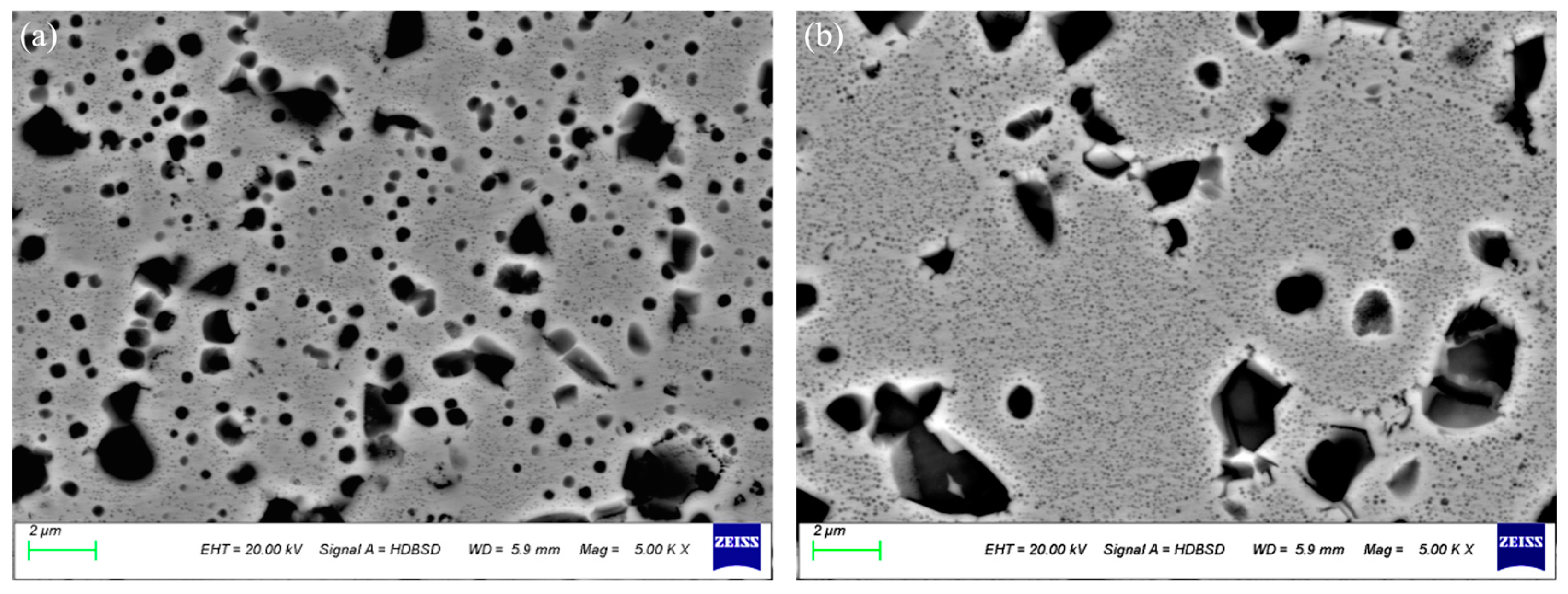 Metals 15 00409 g009a Metals 15 00409 g009a