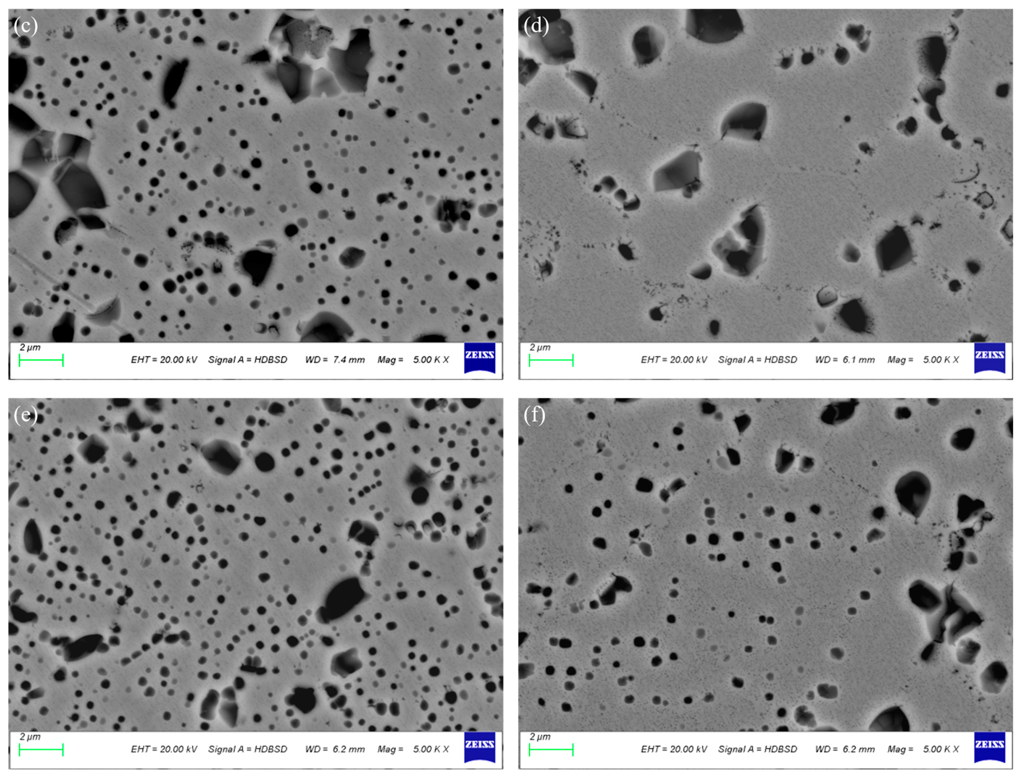 Metals 15 00409 g009b Metals 15 00409 g009b