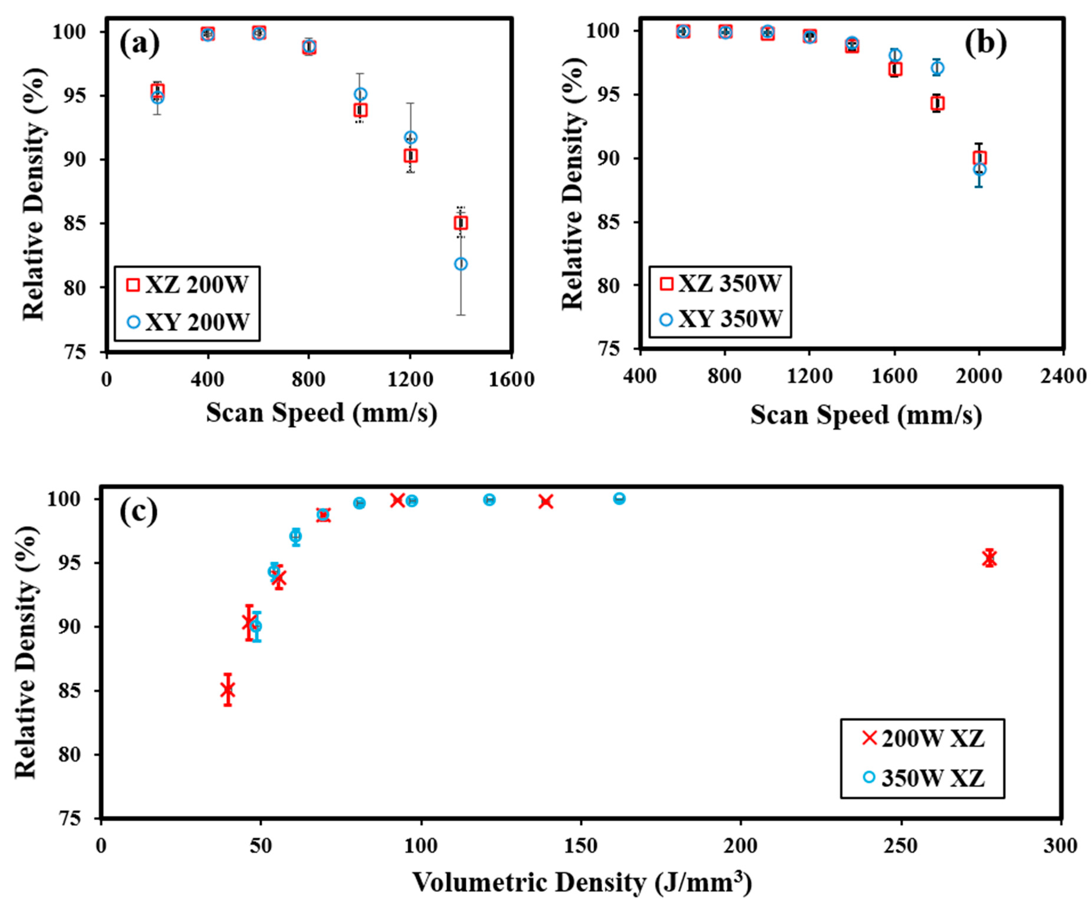 Metals 15 00412 g006