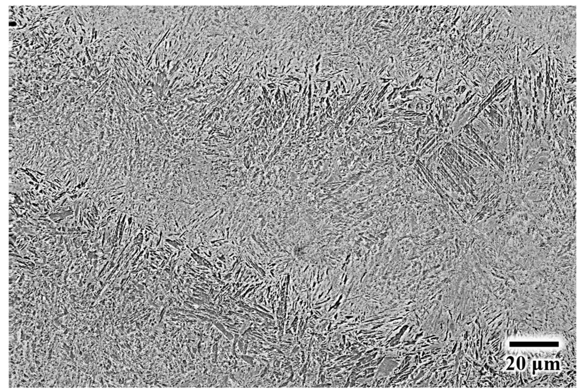 Metals 15 00412 g011