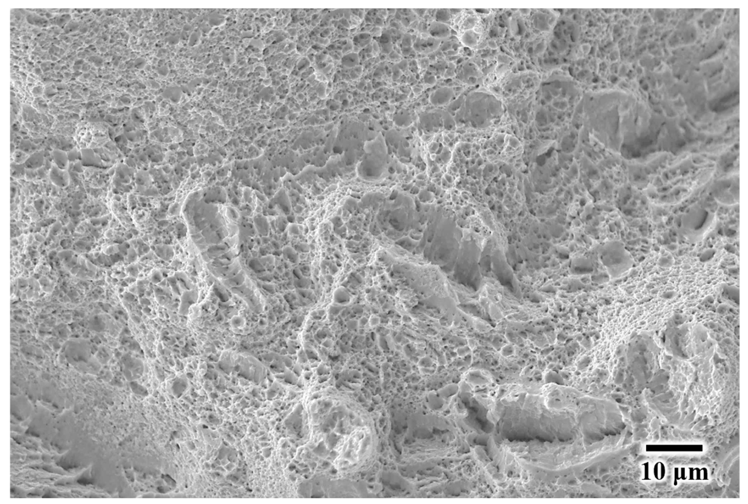 Metals 15 00412 g015