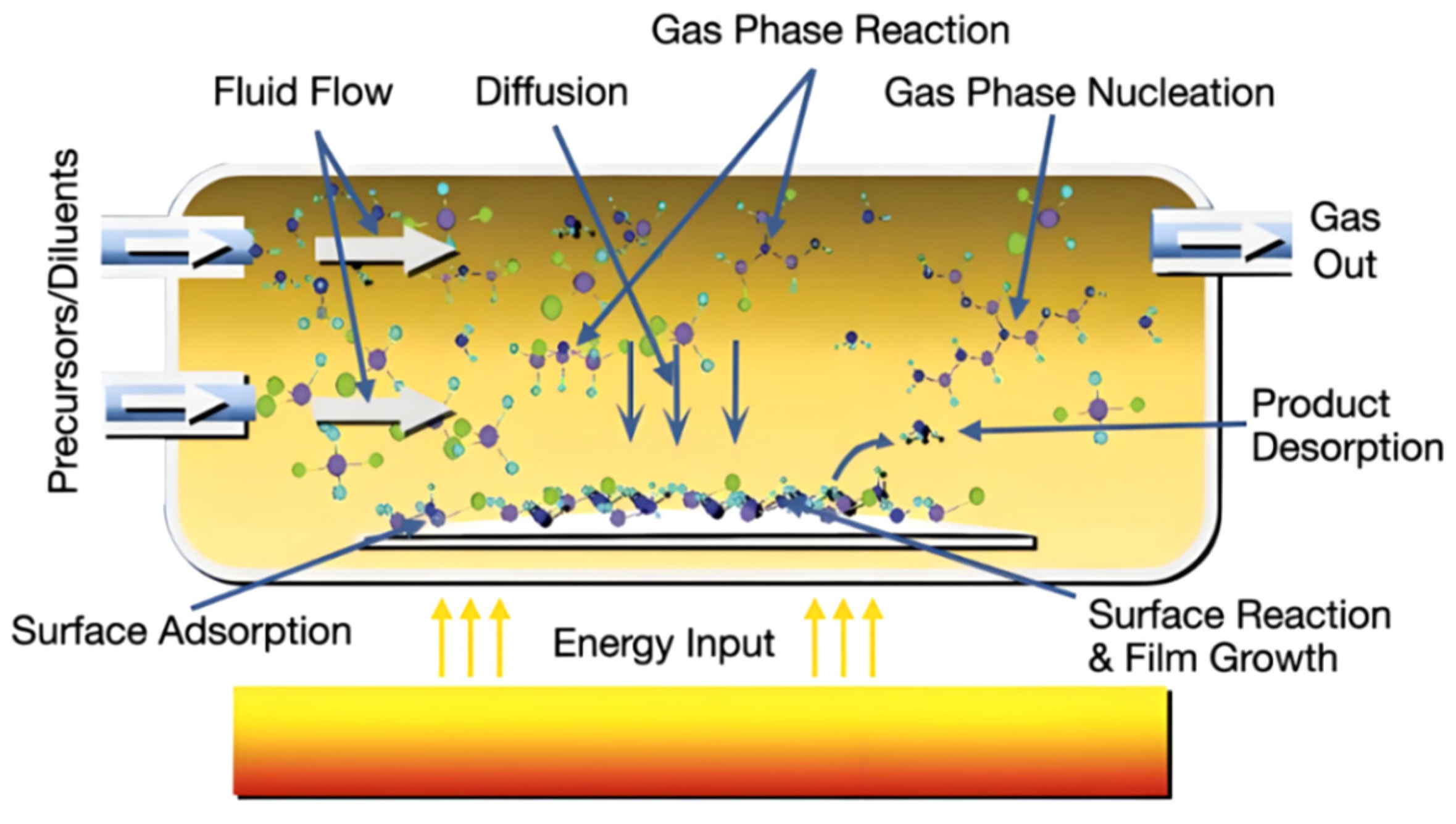 Metals 15 00416 g002