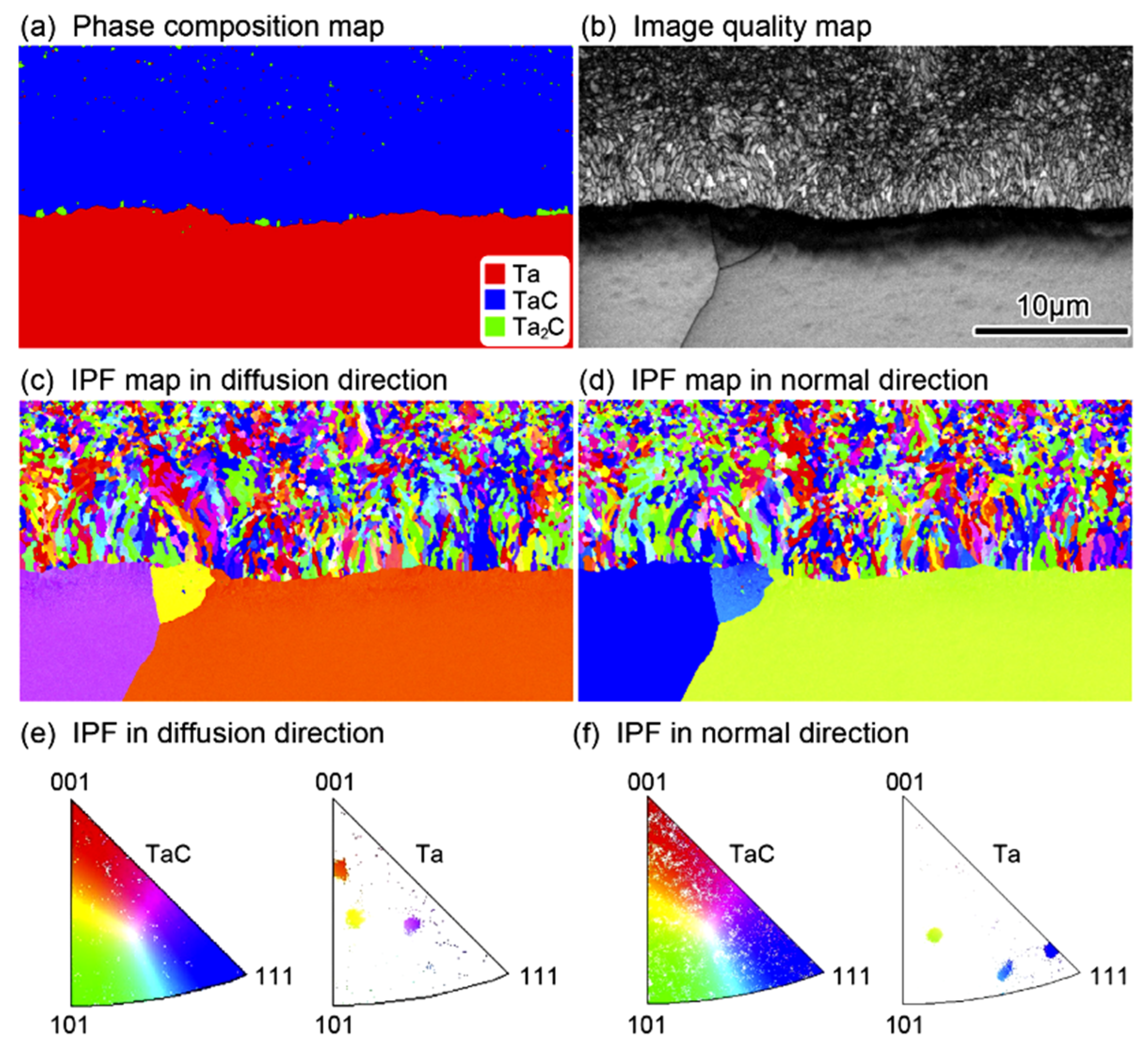 Metals 15 00416 g009