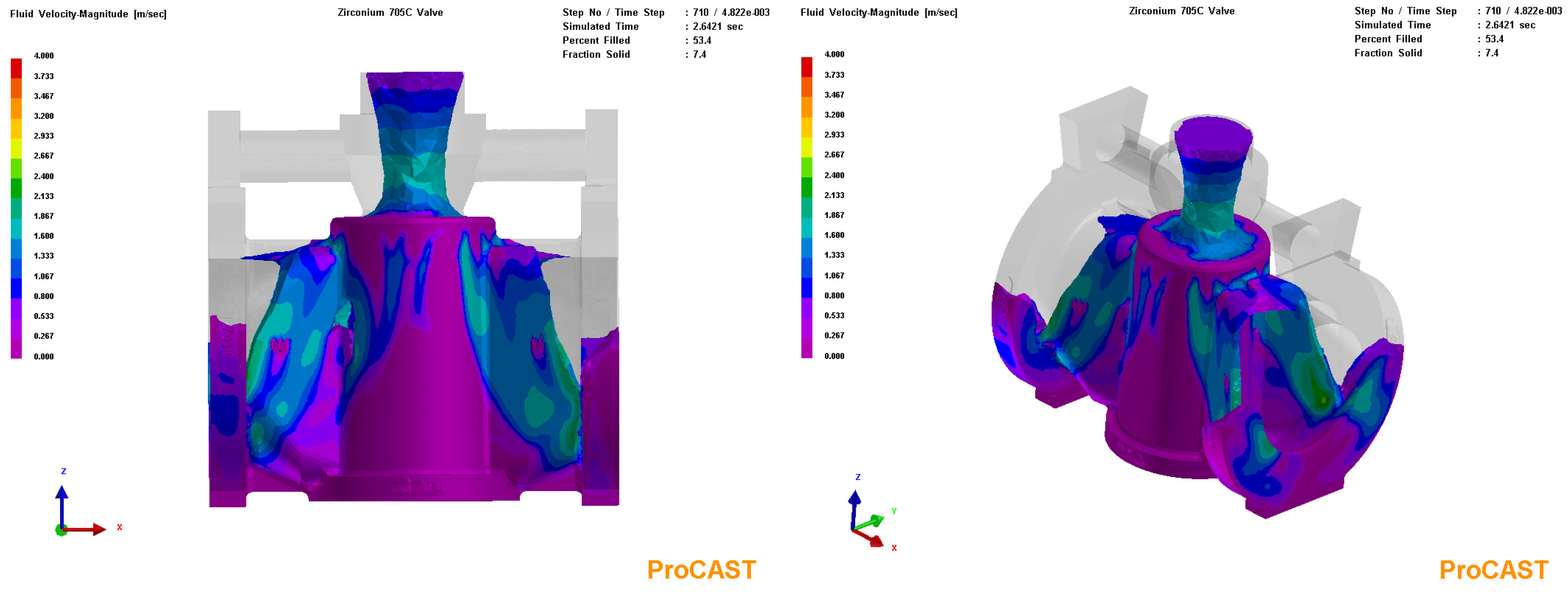 Metals 15 00417 g007