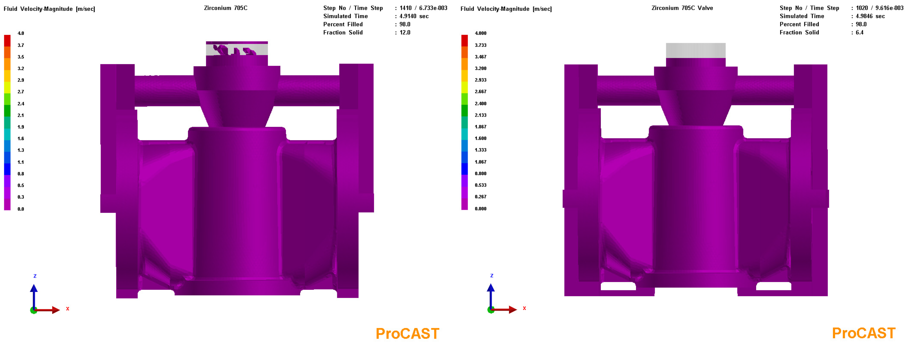Metals 15 00417 g015
