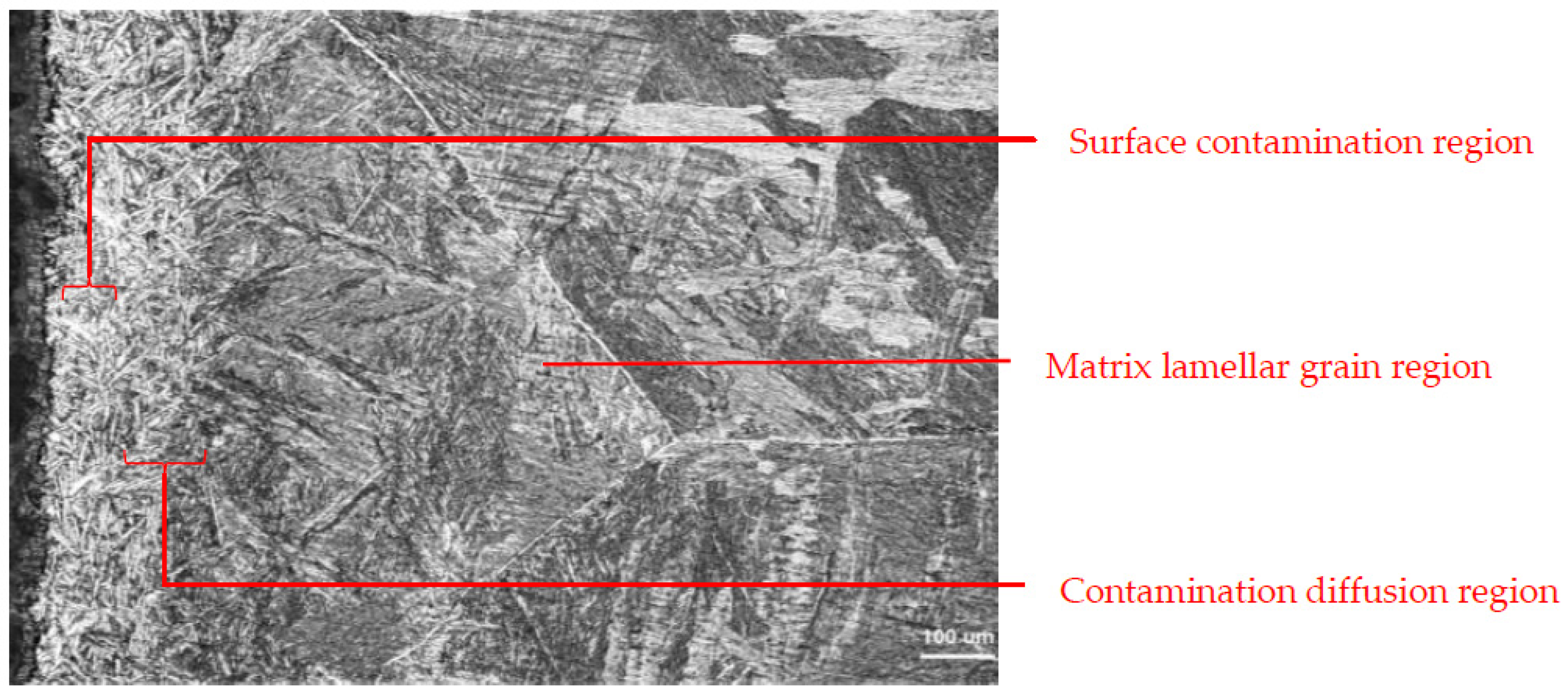 Metals 15 00417 g018